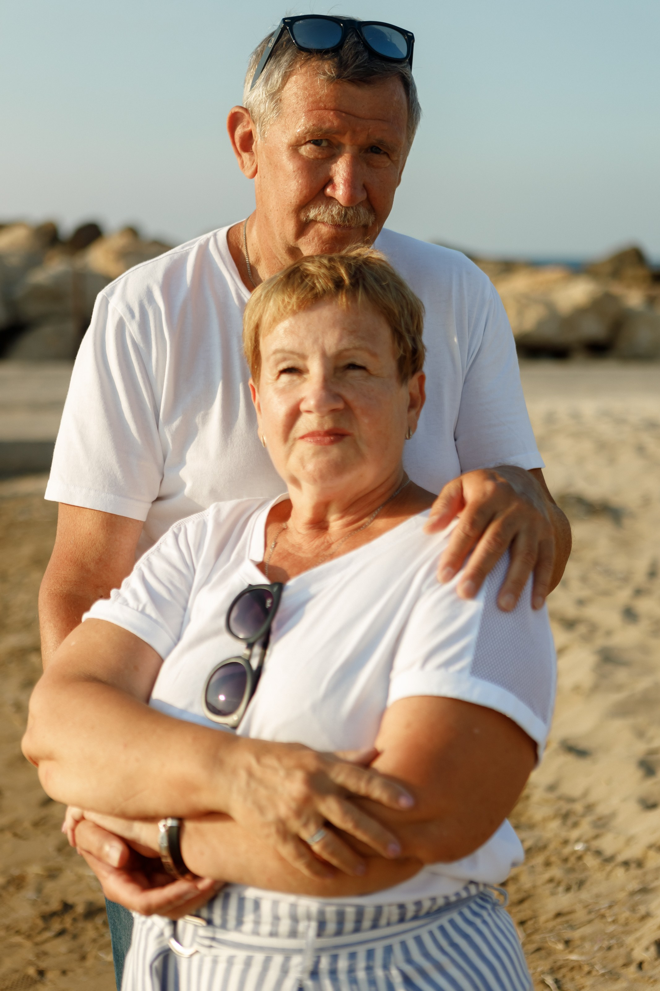 F A M I L Y. Фотограф в Батуми Павел Шарников