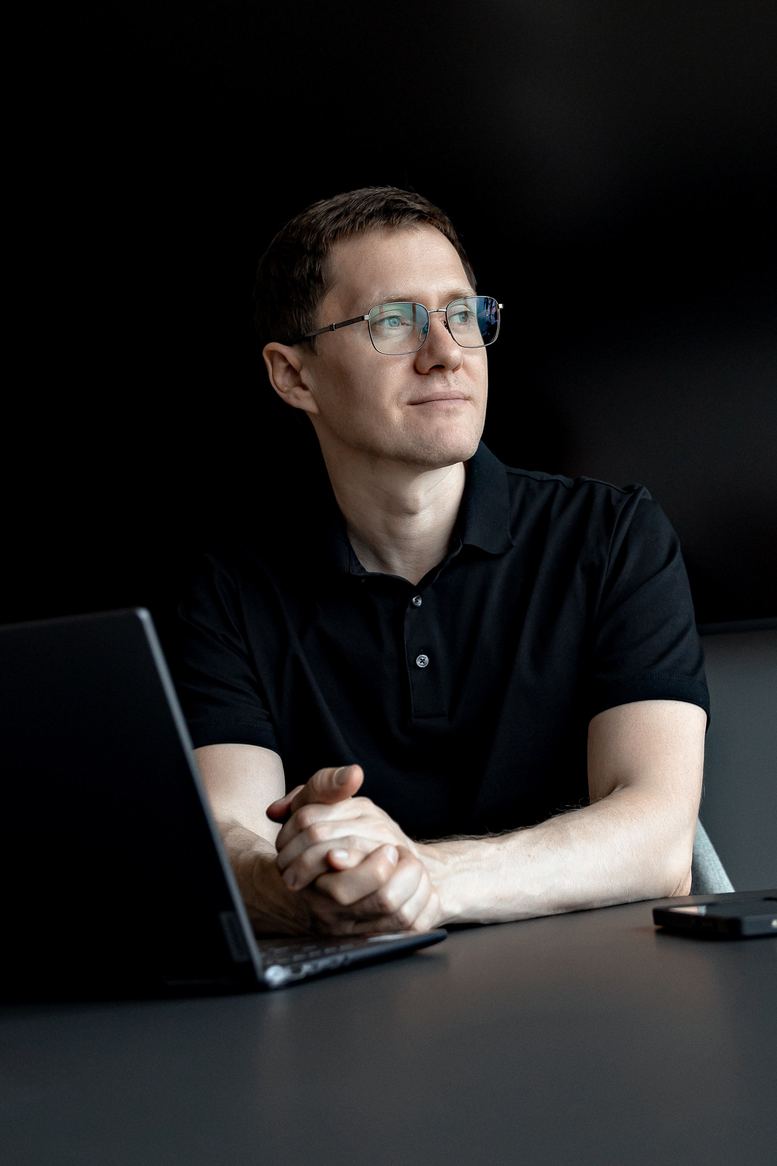 Программист. Свадебный/Портретный фотограф снимаю в Москве