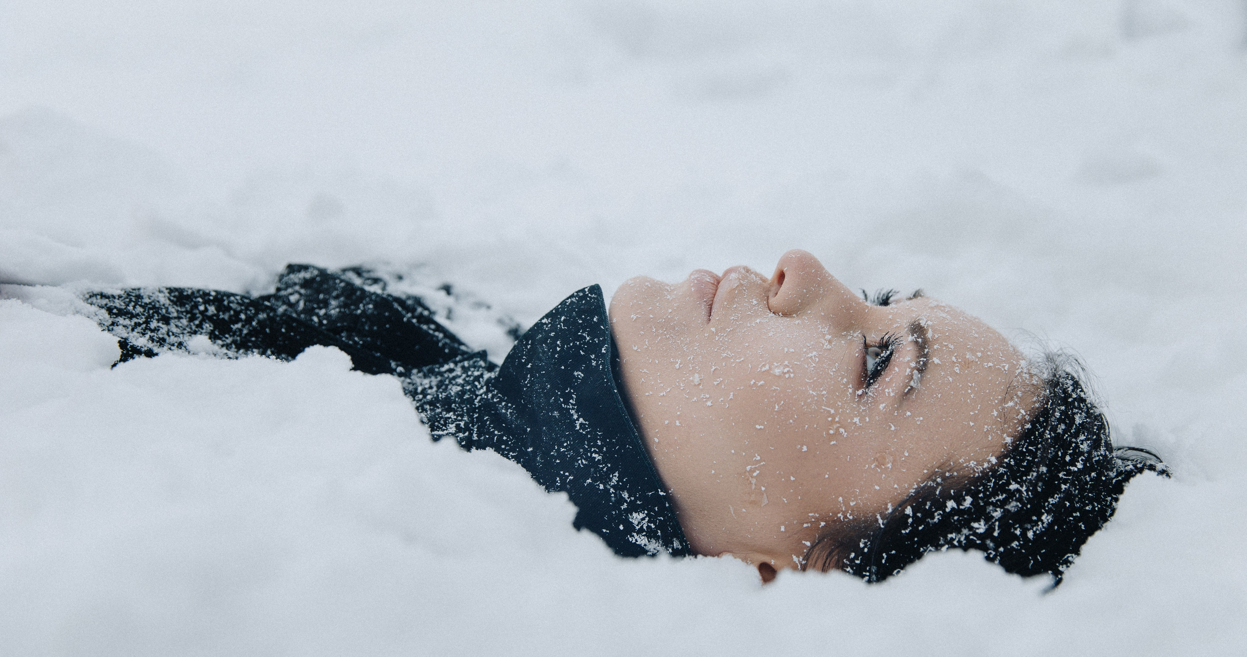 Алексей Воробьёв