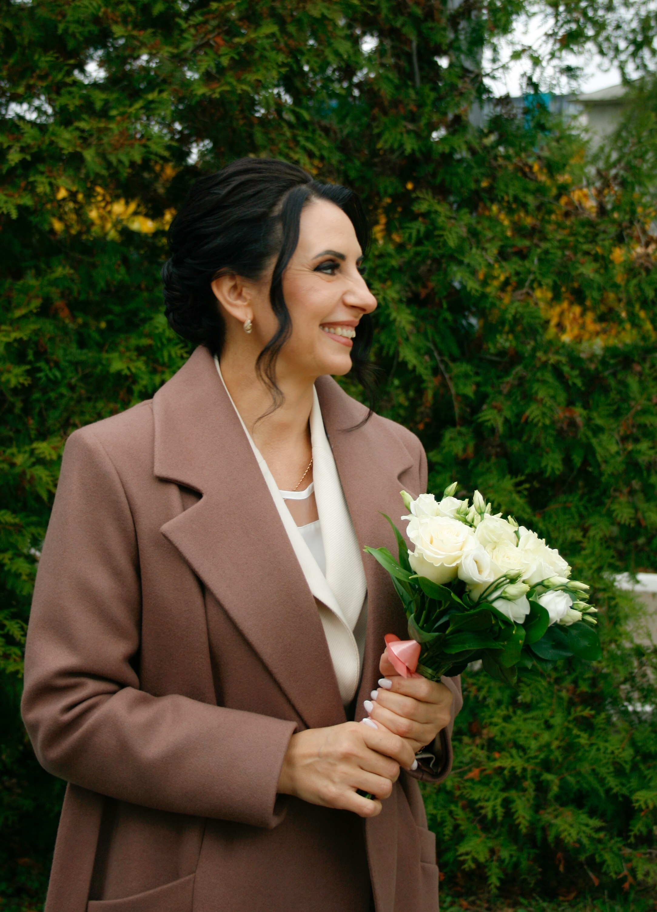 Семейный и детский фотограф в Одинцово Архипчук Кристина