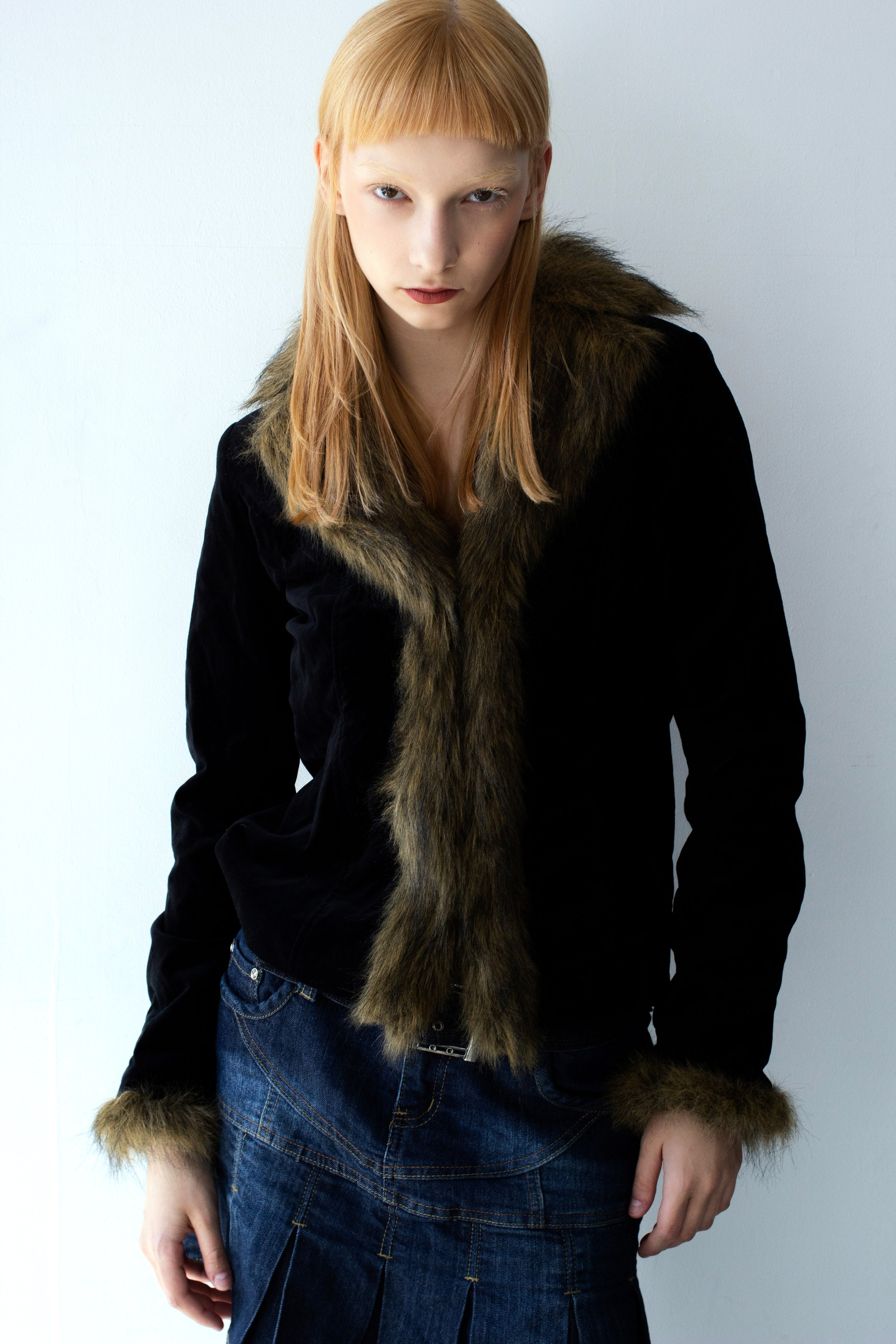 Тесты. Главная