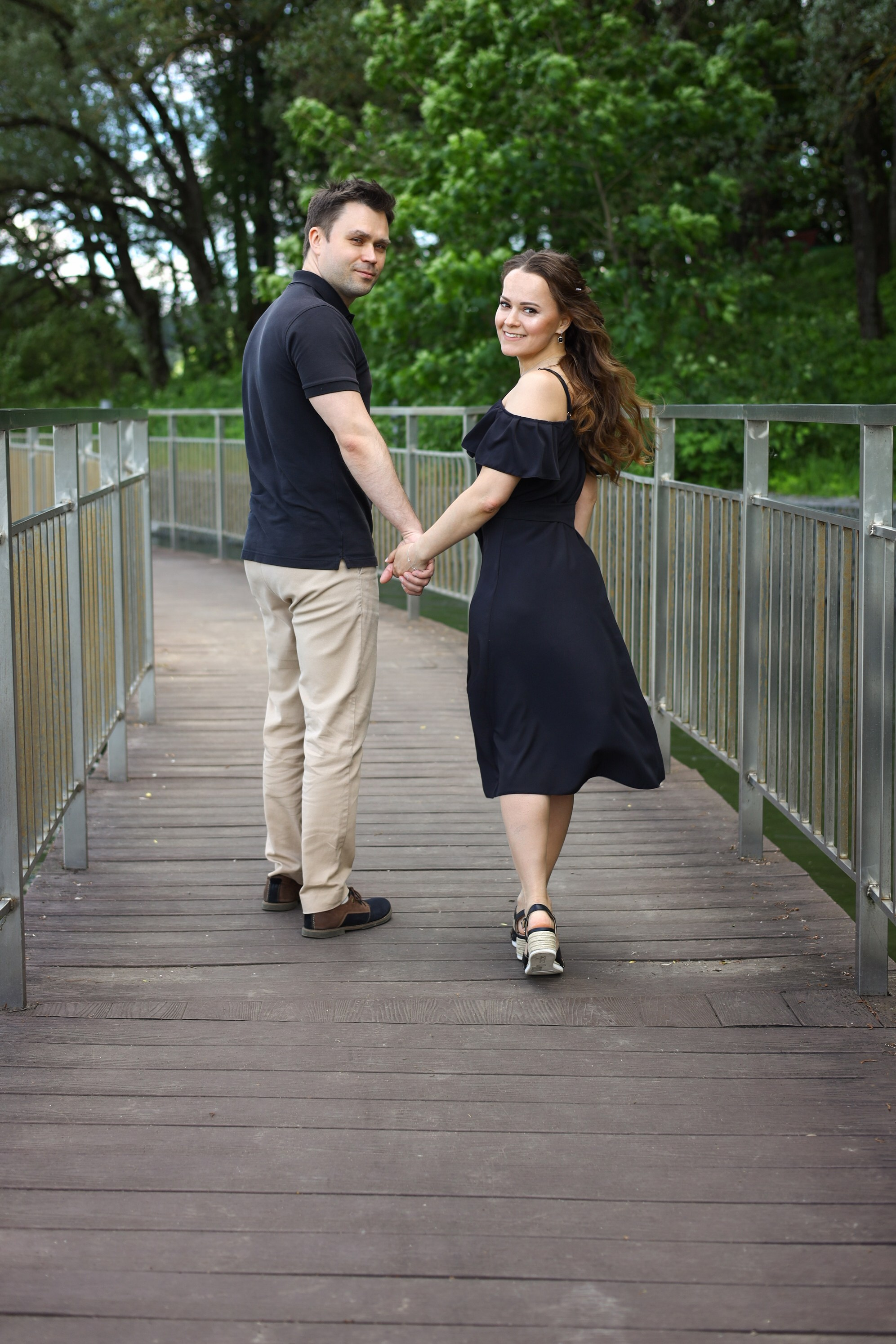 Детские и семейные съемки. Семейный, детский и свадебный фотограф в Химках, Саратове, Москве