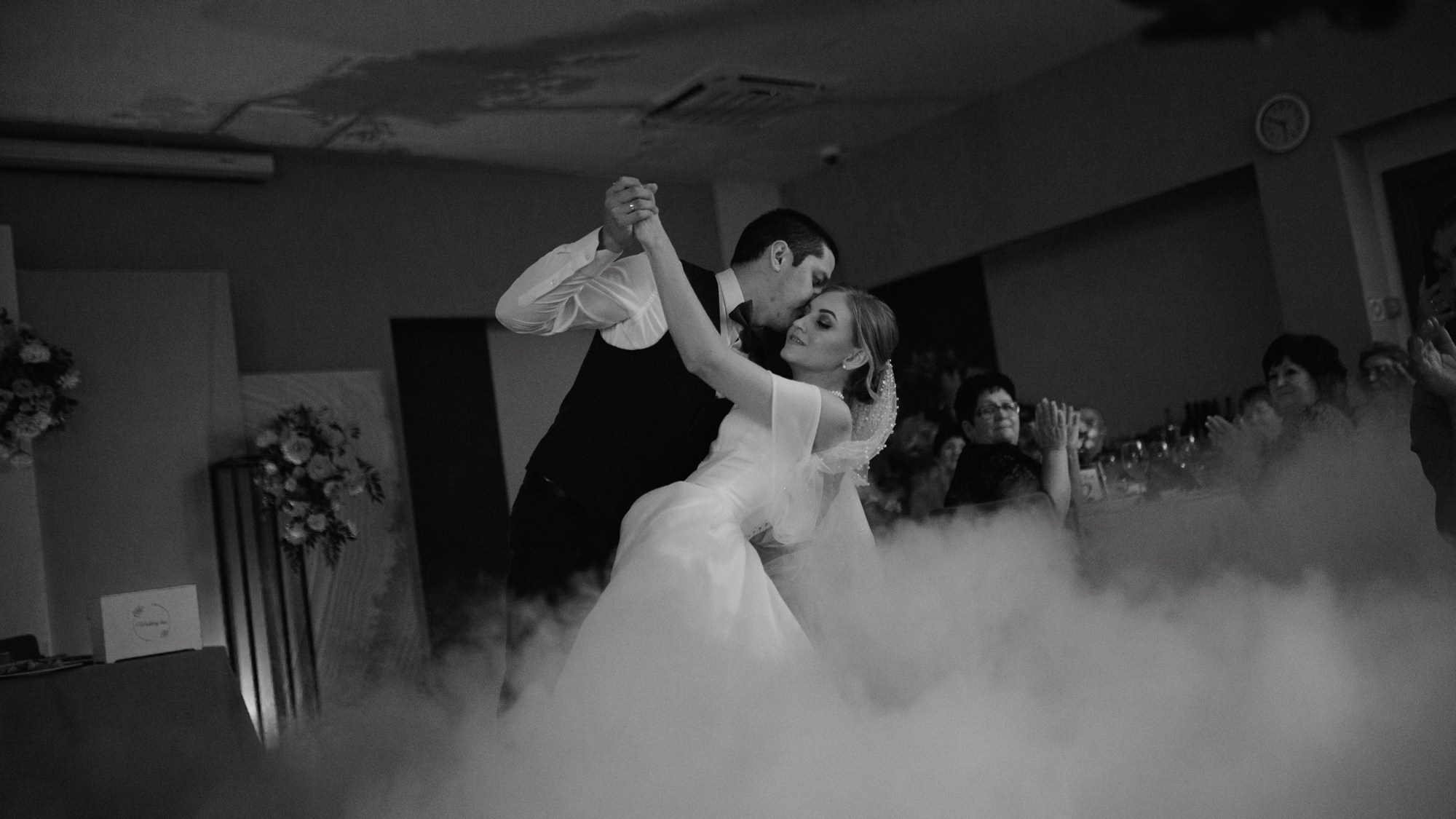 Светлана & Ришат. Портретный и репортажной фотограф Алексей Волков. Москва, Оренбург