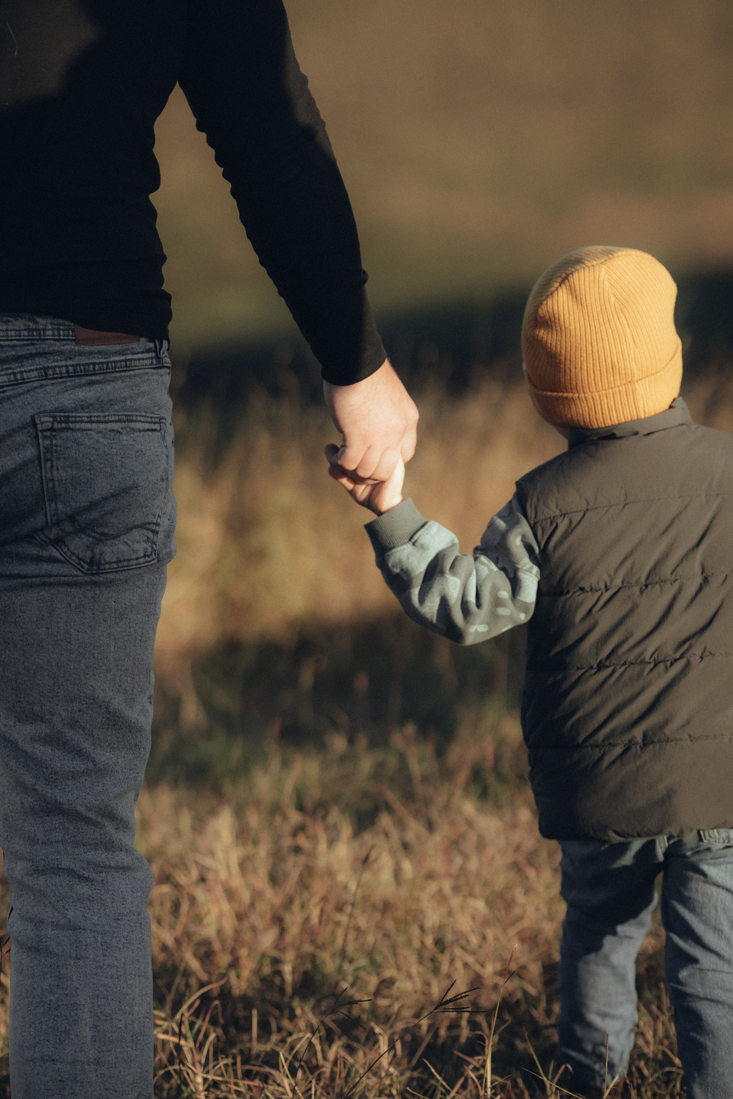 ТИМА. Свадебный и семейный фотограф Василина Батищева в Моздоке, Северной Осетии и КМВ