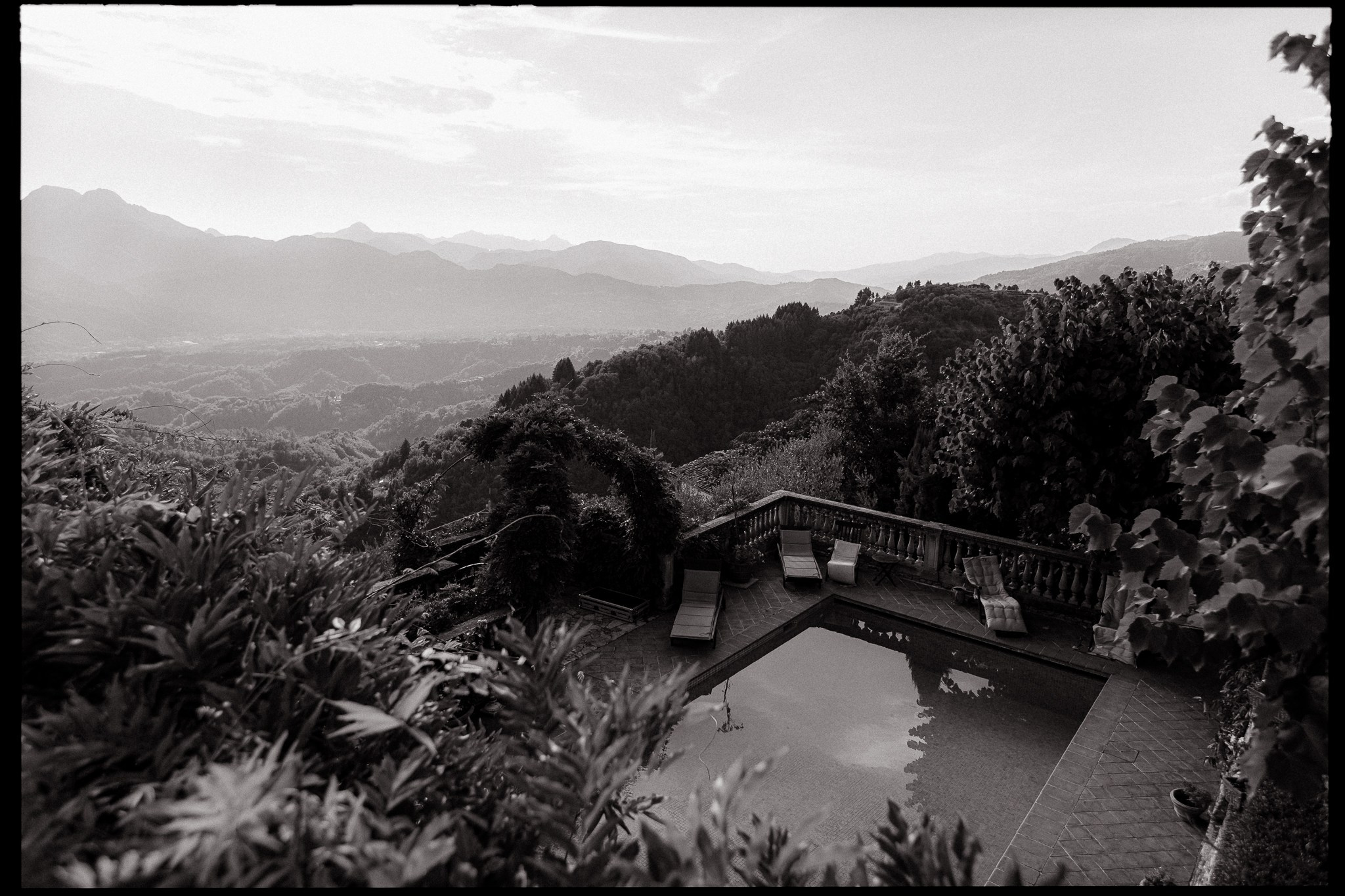 Свадебный день. Фотограф в Праге Александр Пивоваров