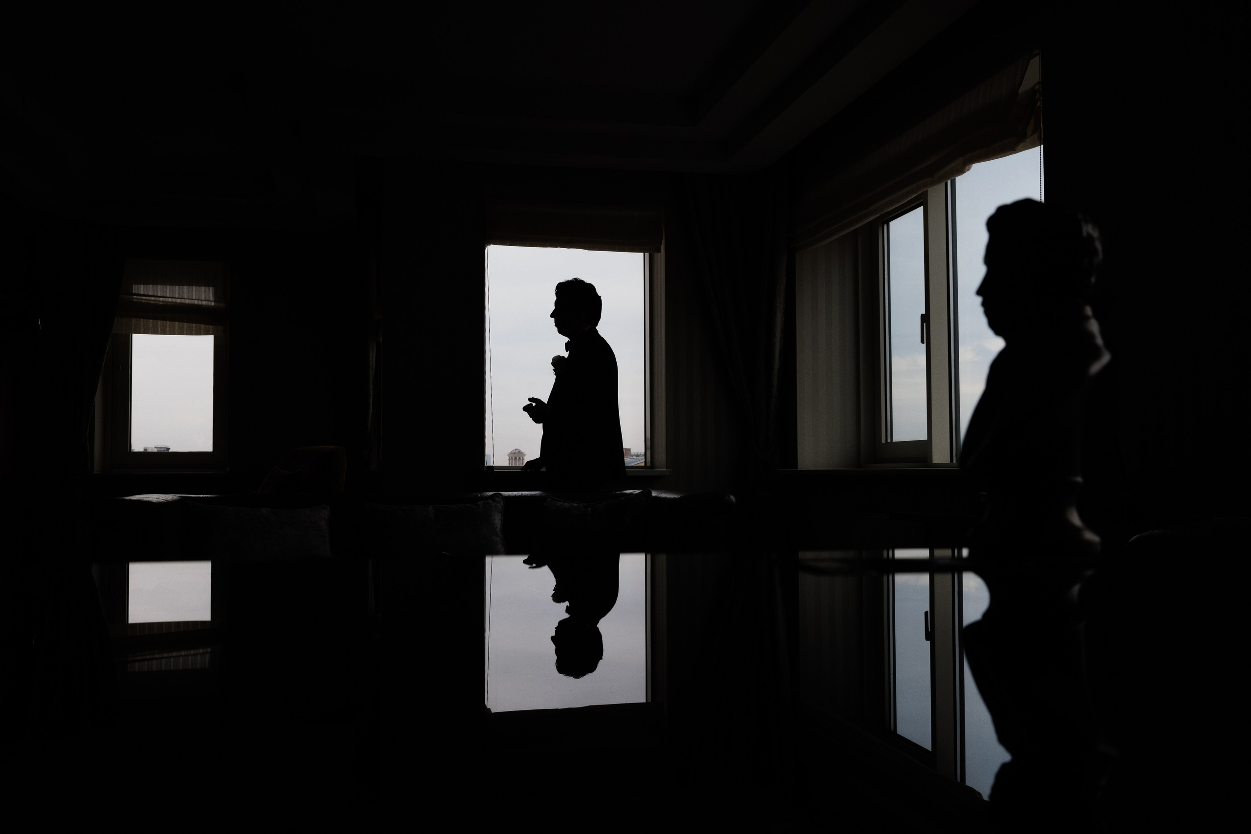 Турандот. Репортажный фотограф Ольга Кочетова в Москве