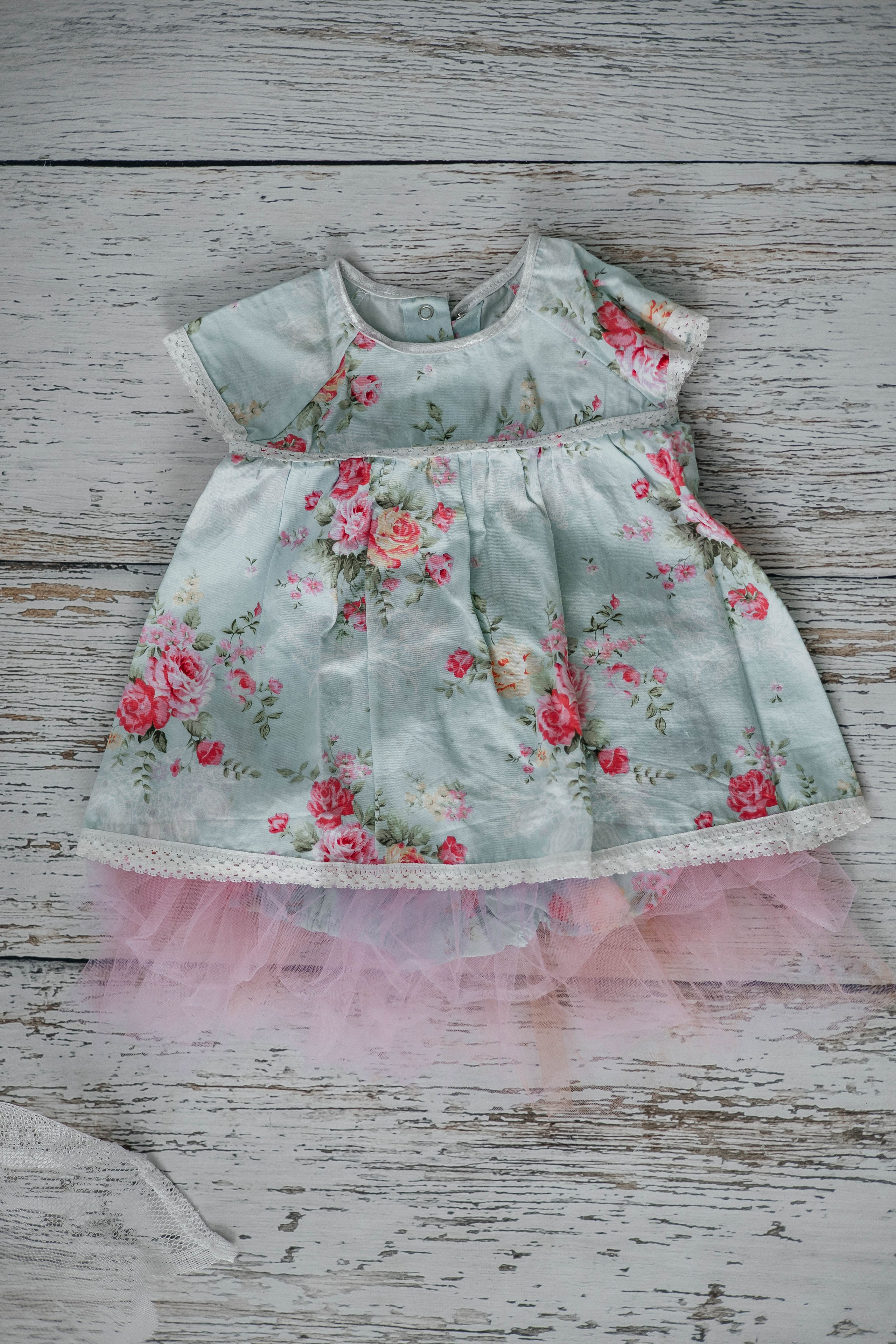 Дети 9-18 месяцев. Фотограф новорождённых Екатерина Боброва. Ульяновск