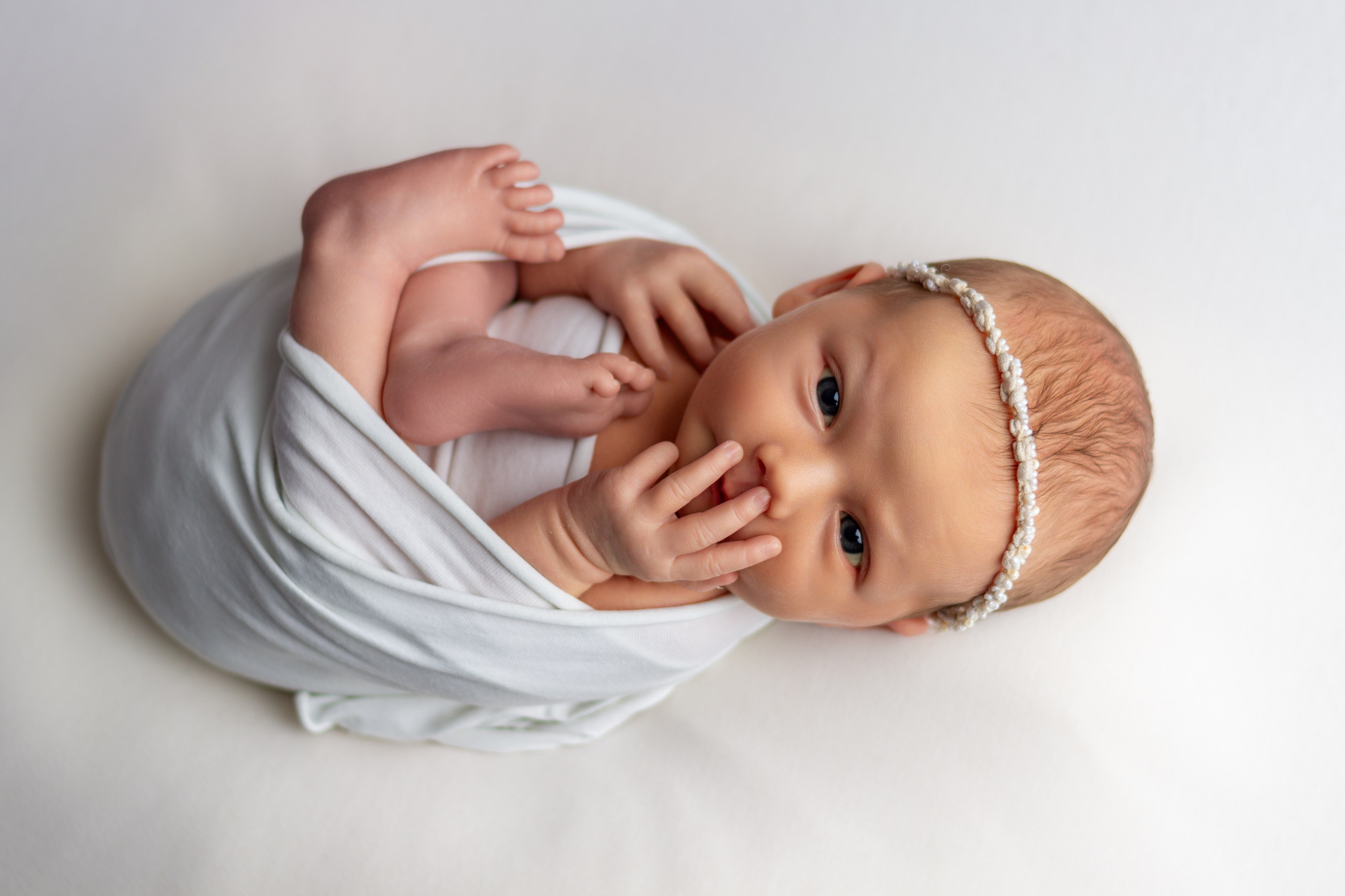 Малыши 0+. Главная