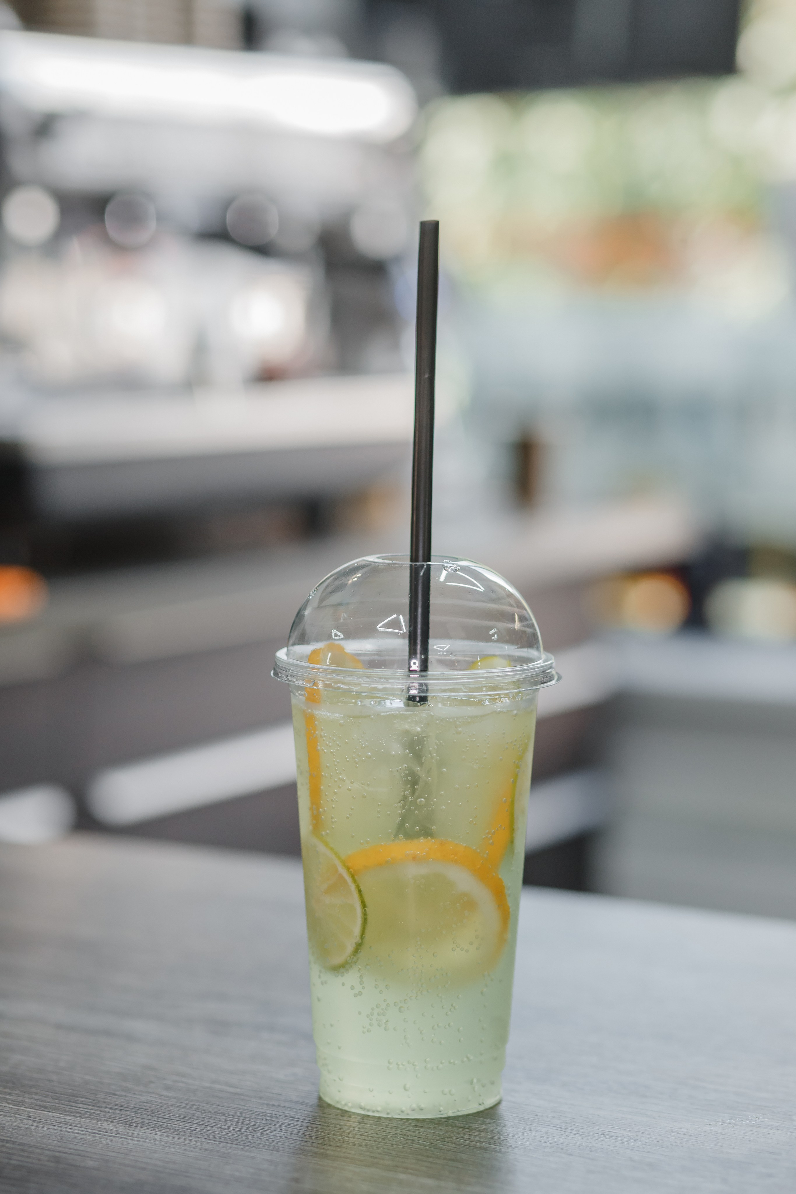 Кофейня Нефтяночка. Семейный фотограф Николаева Ольга