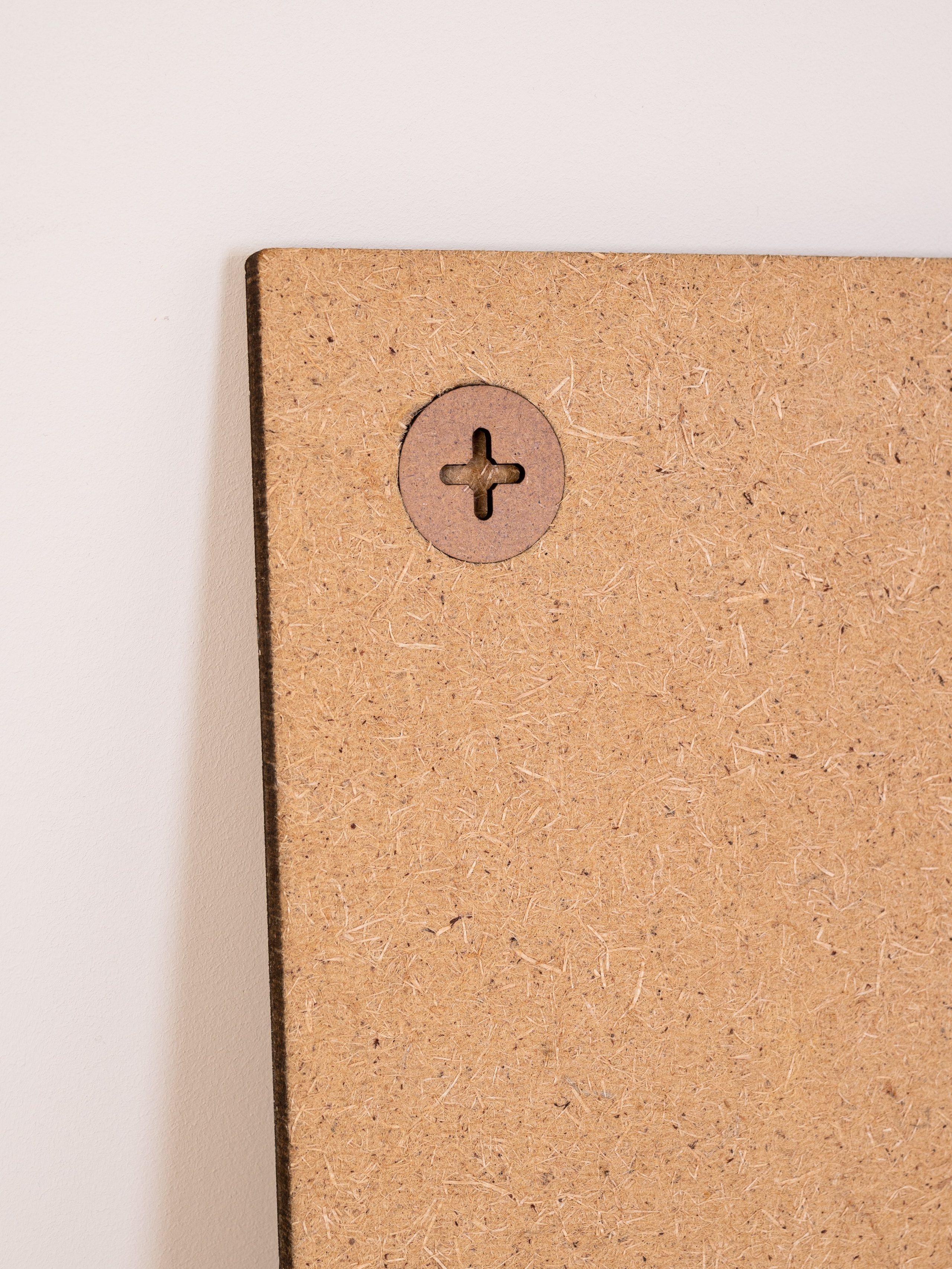 Пробковые доски. Предметный фотограф, фото для маркетплейсов Пятигорск, КМВ