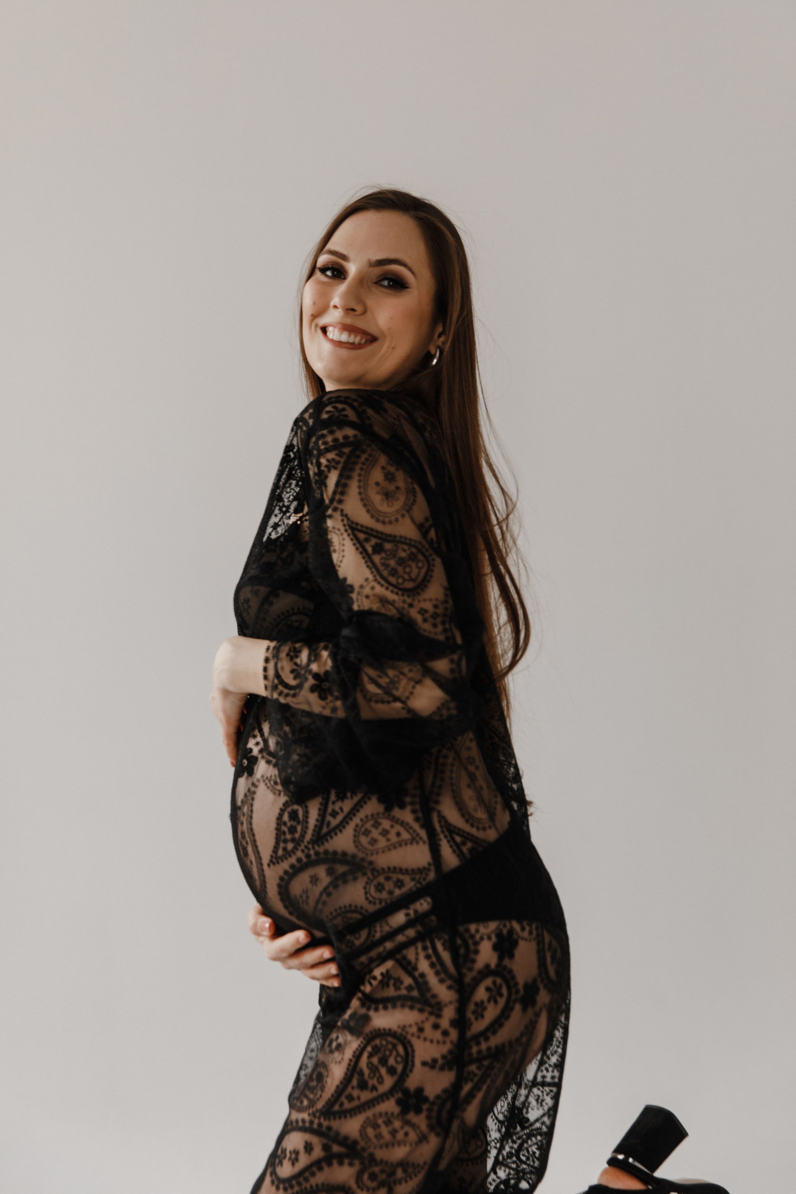 Саша и Настя. Свадебный фотограф Краснодар Ростов Солоникова Вероника