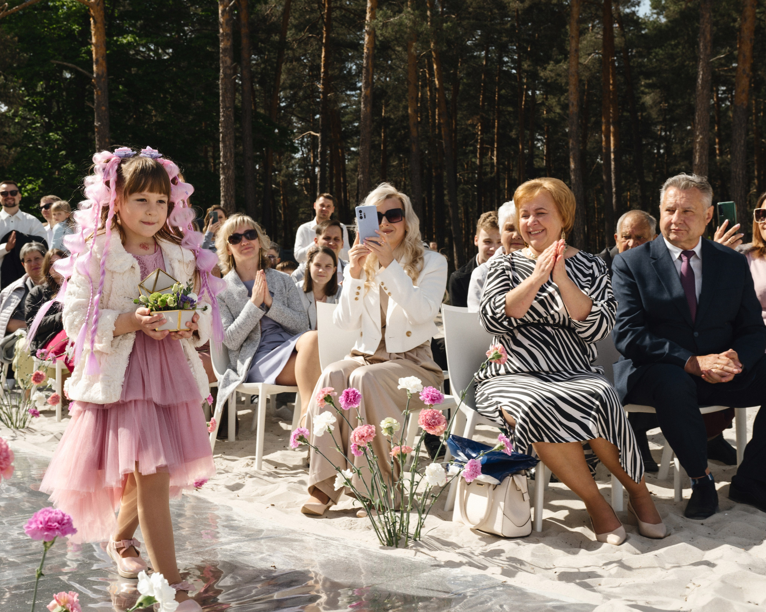 Свадебная фотосессия. Свадебный фотограф в Минске Тагай Наталья