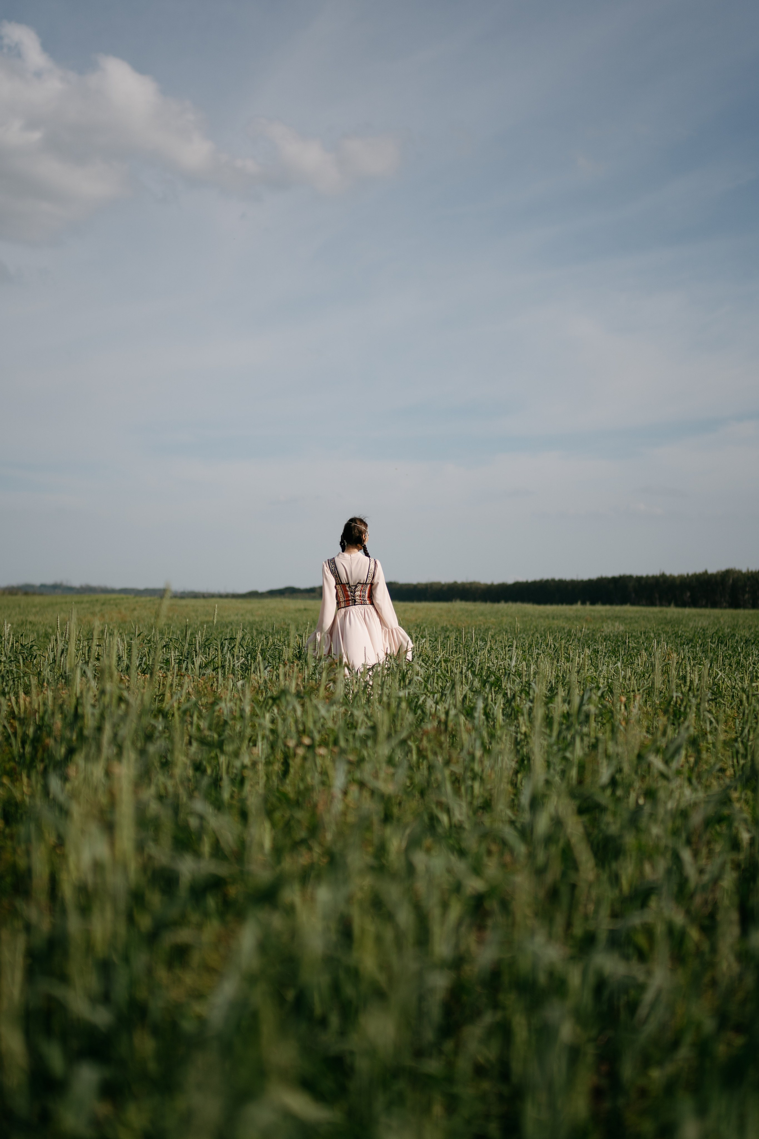Профессиональный фотограф в городе Астана/Алматы Даурен Сембаев