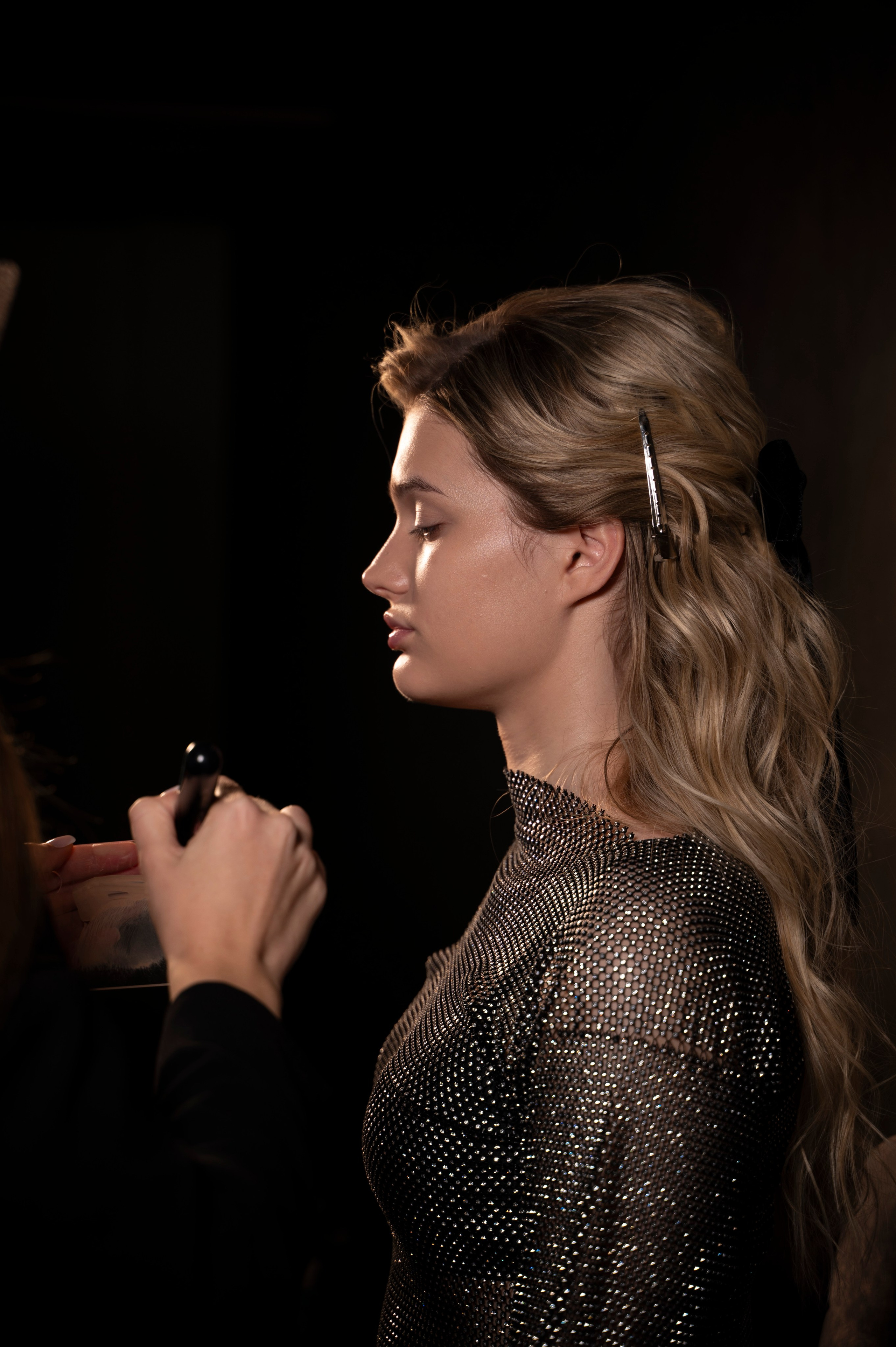 Съемка мероприятия, репортажная съемка, фотограф минск, обучение макияж и прическа, фотограф беларусь, съемка обучения, съемка для брендов, съемка мероприятия, съемка обучения, макияж для себя, прическа обучение