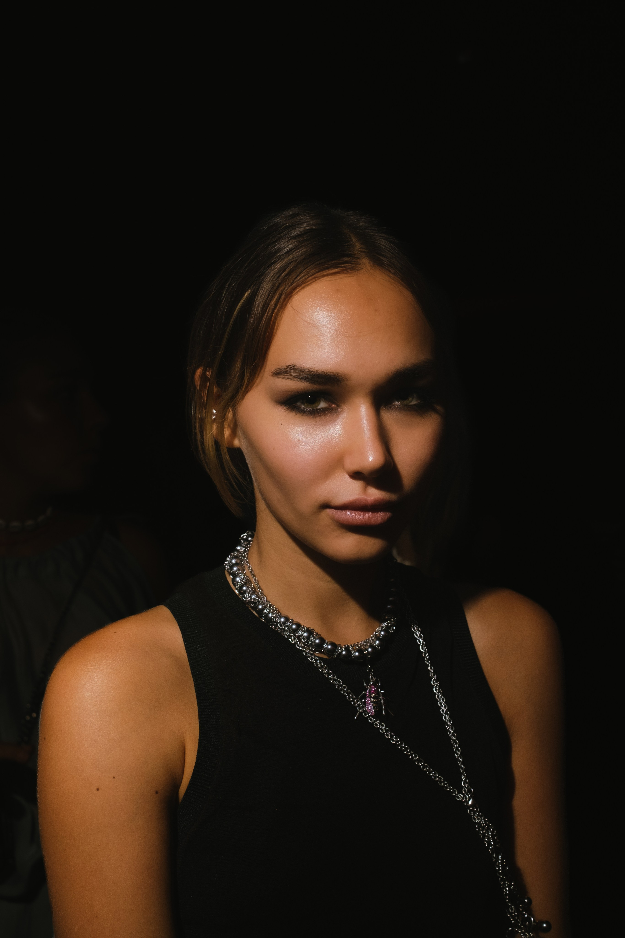 Event photography (old page). Сергей Зворыгин