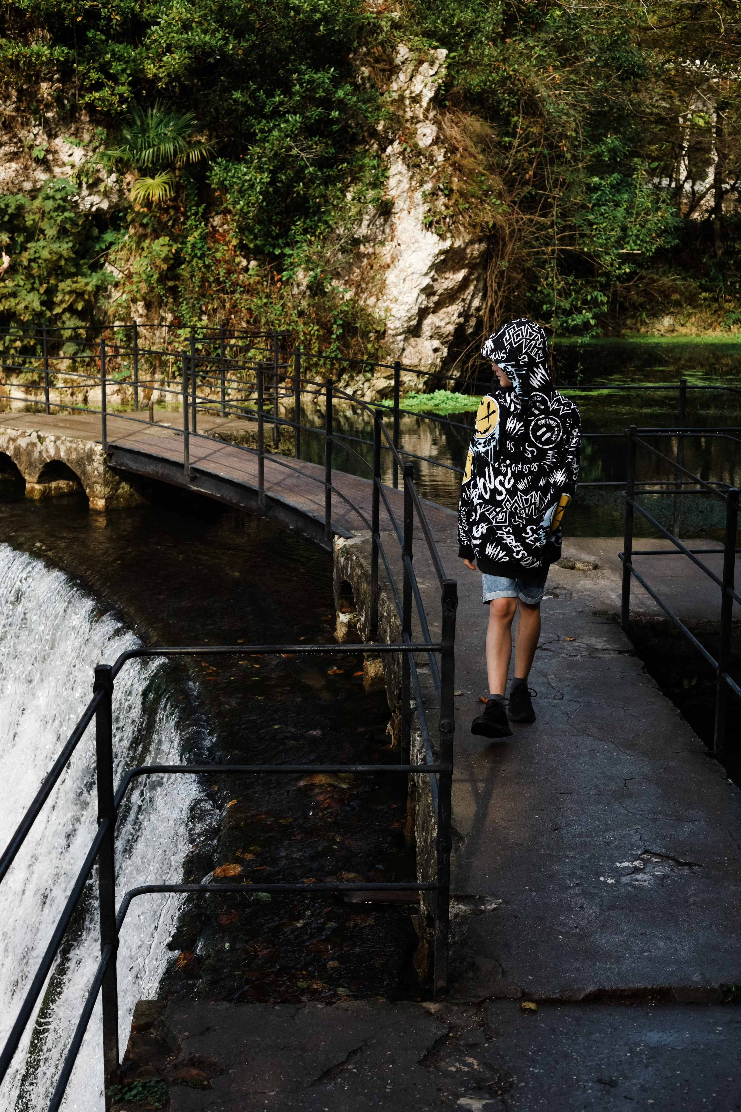 Абхазия 2023. Свадебный и семейный фотограф Анна Печенкина