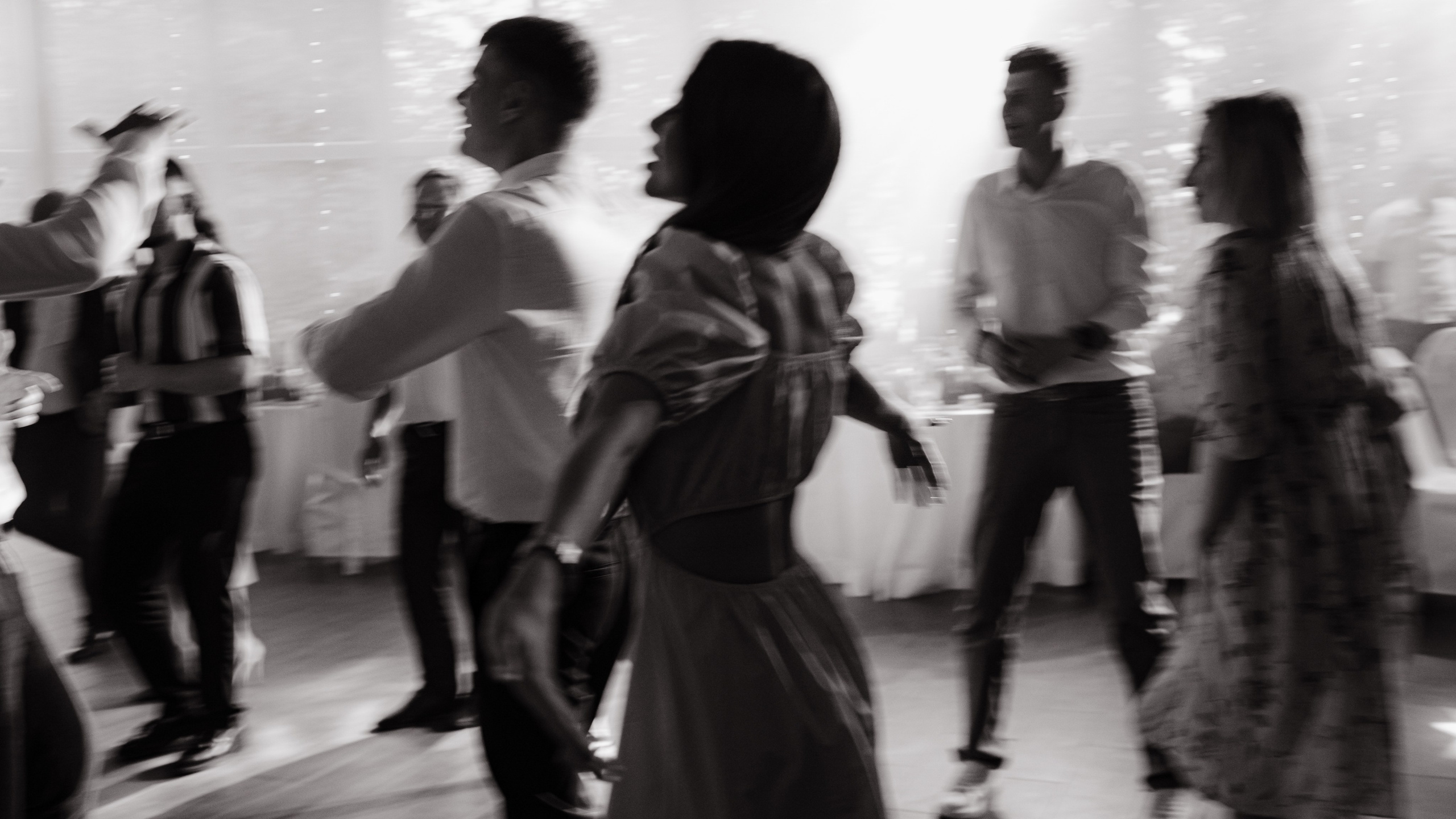 А у реки. Фотограф в Санкт-Петербурге Евгений Перевалов