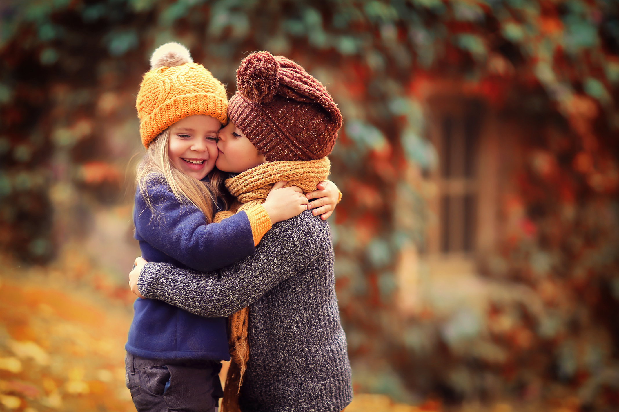 Фотограф Минск Юлия Войнич