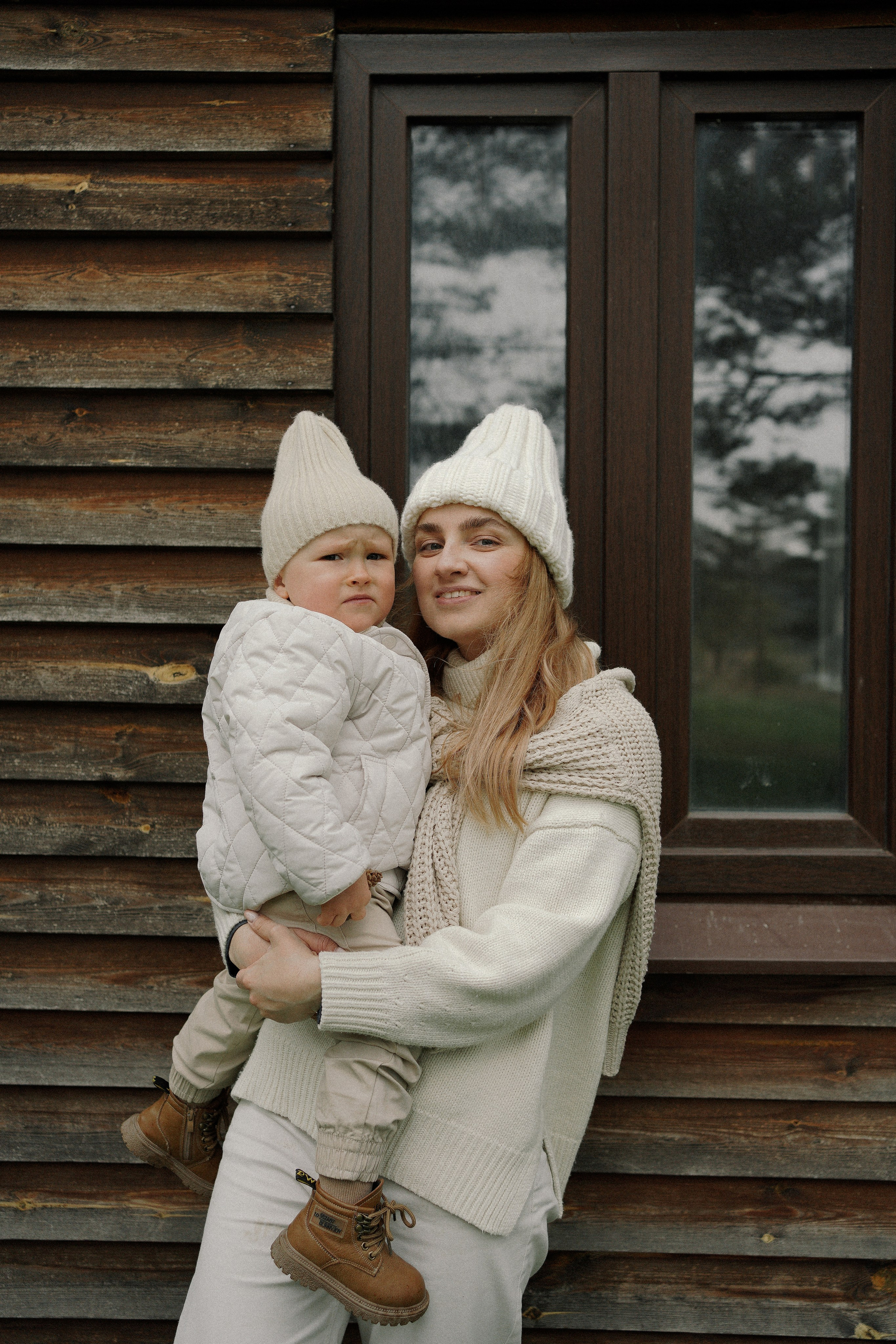 Забота и Нежность. Свадебный и семейный фотограф Афанасьева Анна в Кисловодске