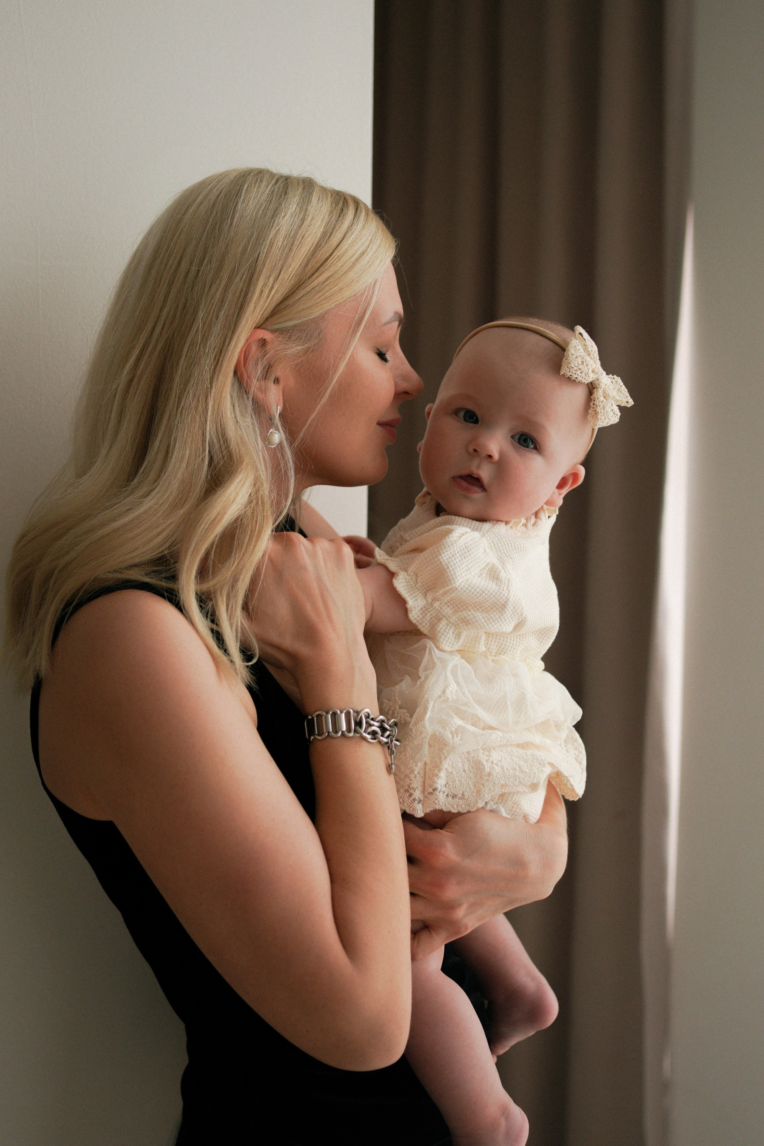 Мы — Наша История. Свадебный и семейный фотограф Афанасьева Анна в Кисловодске