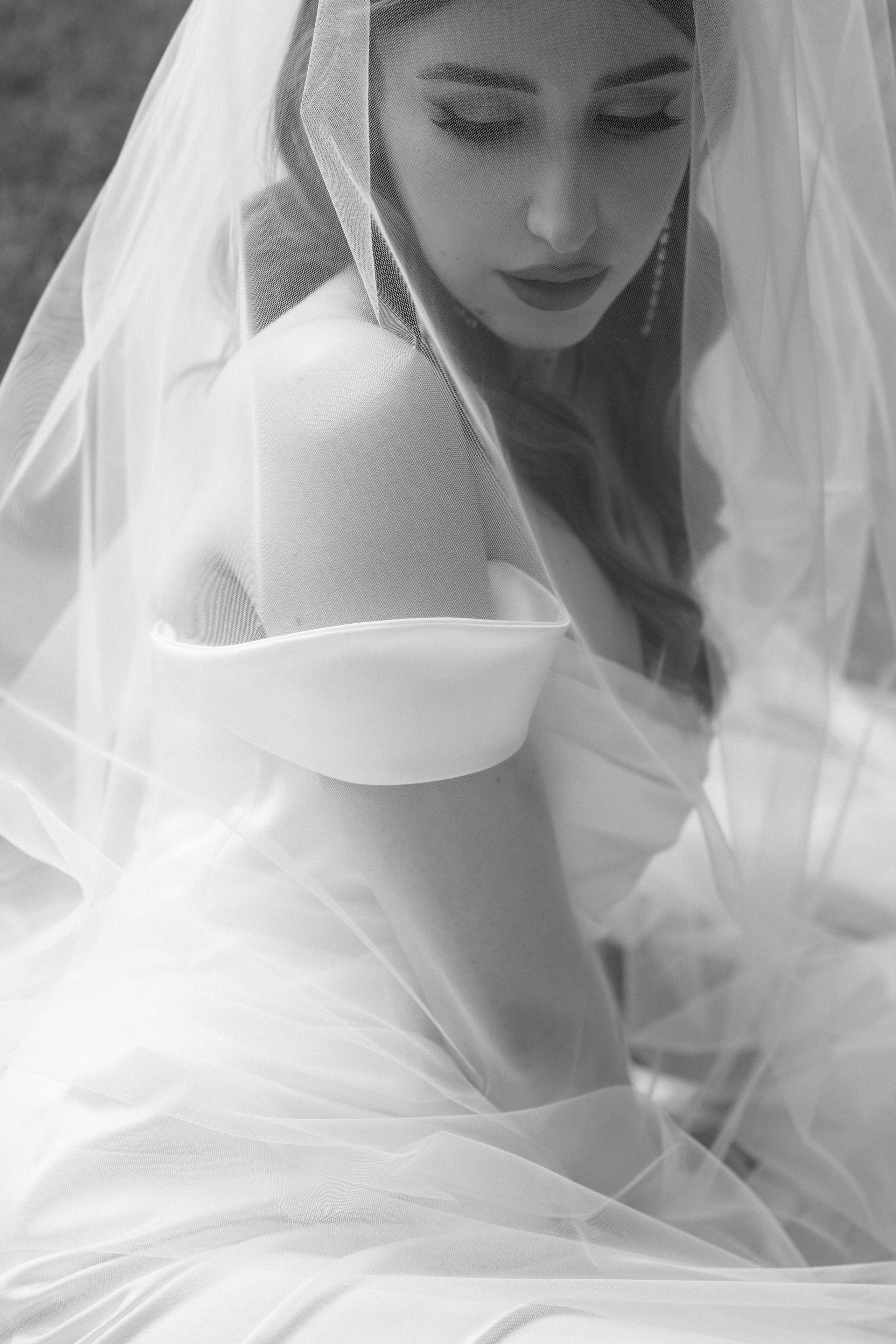 Сказка о Нас. Свадебный и семейный фотограф Афанасьева Анна в Кисловодске