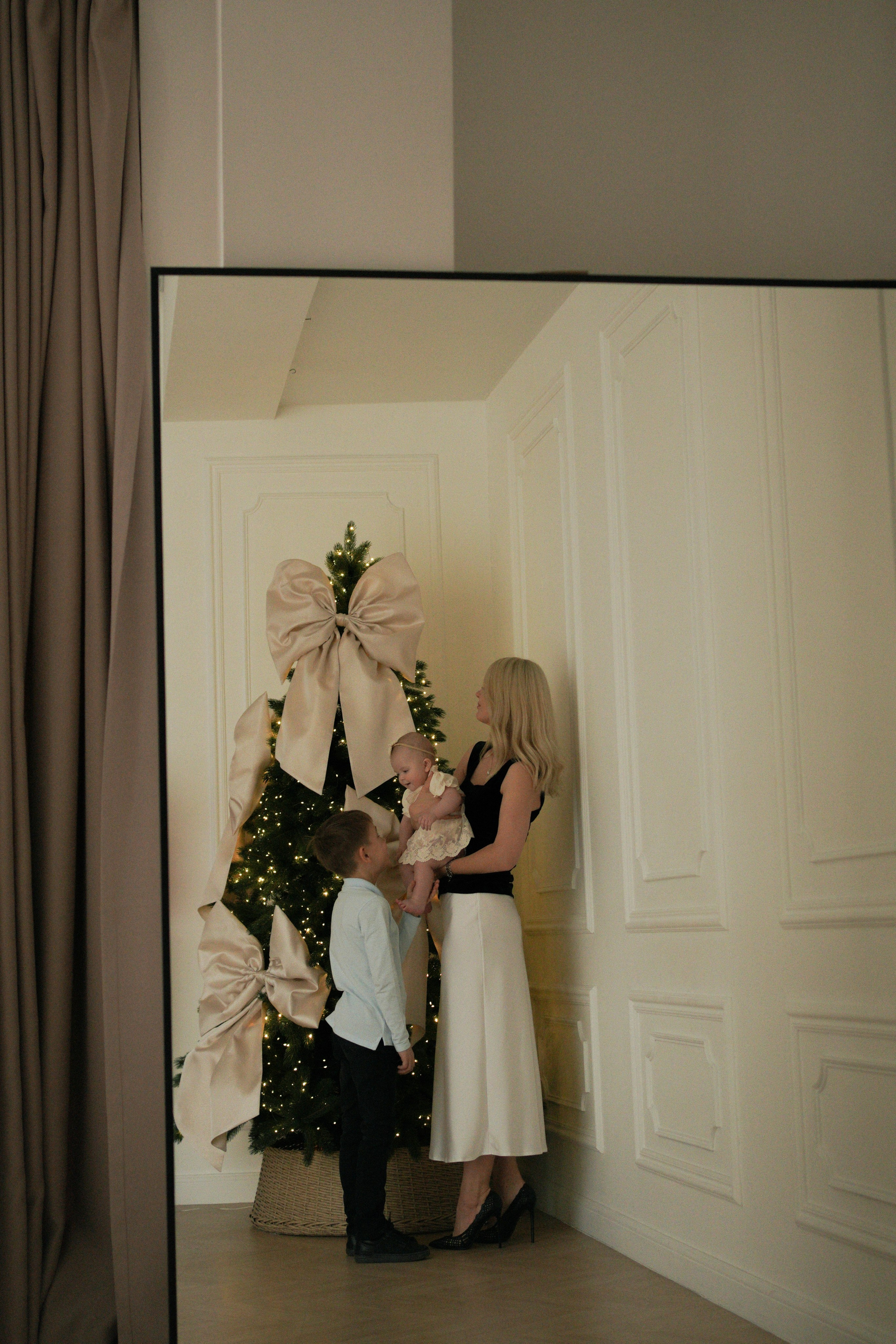 Мы — Наша История. Свадебный и семейный фотограф Афанасьева Анна в Кисловодске