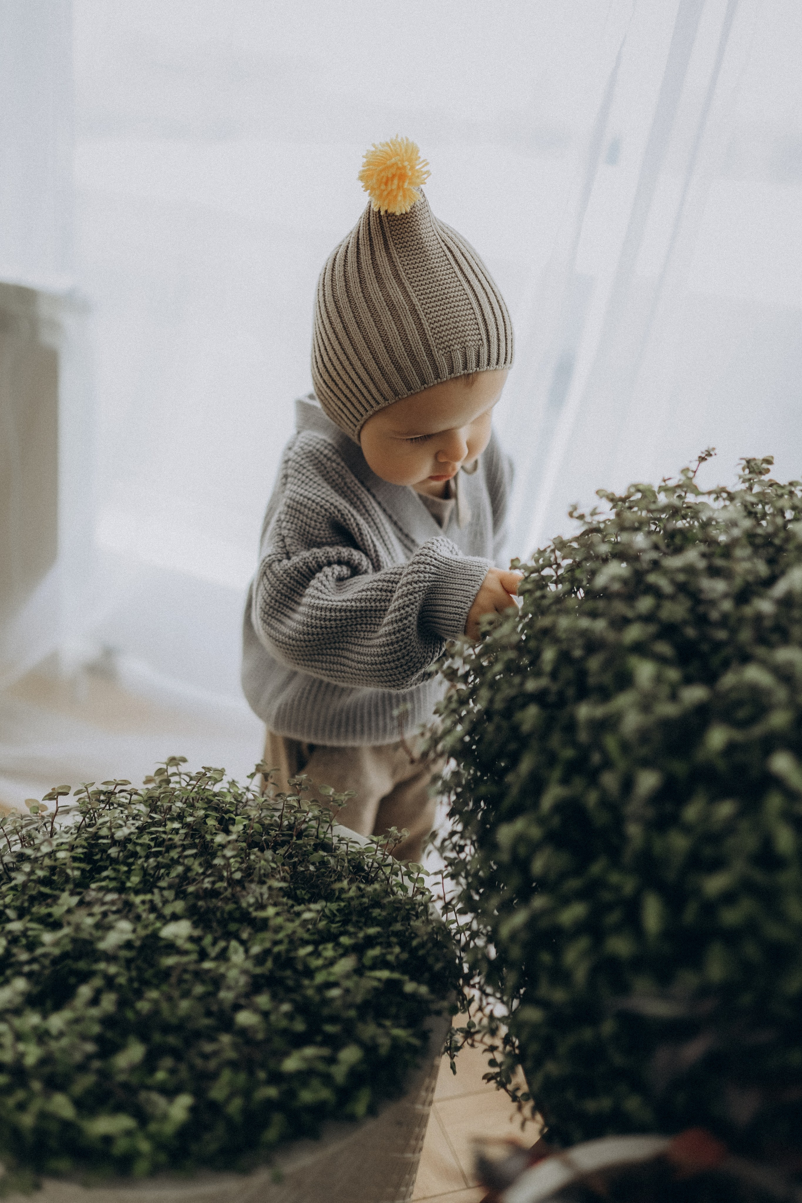 Ксюша и Илюша. Семейный и свадебный фотограф в Новосибирске/Бийске Екатерина Логинова