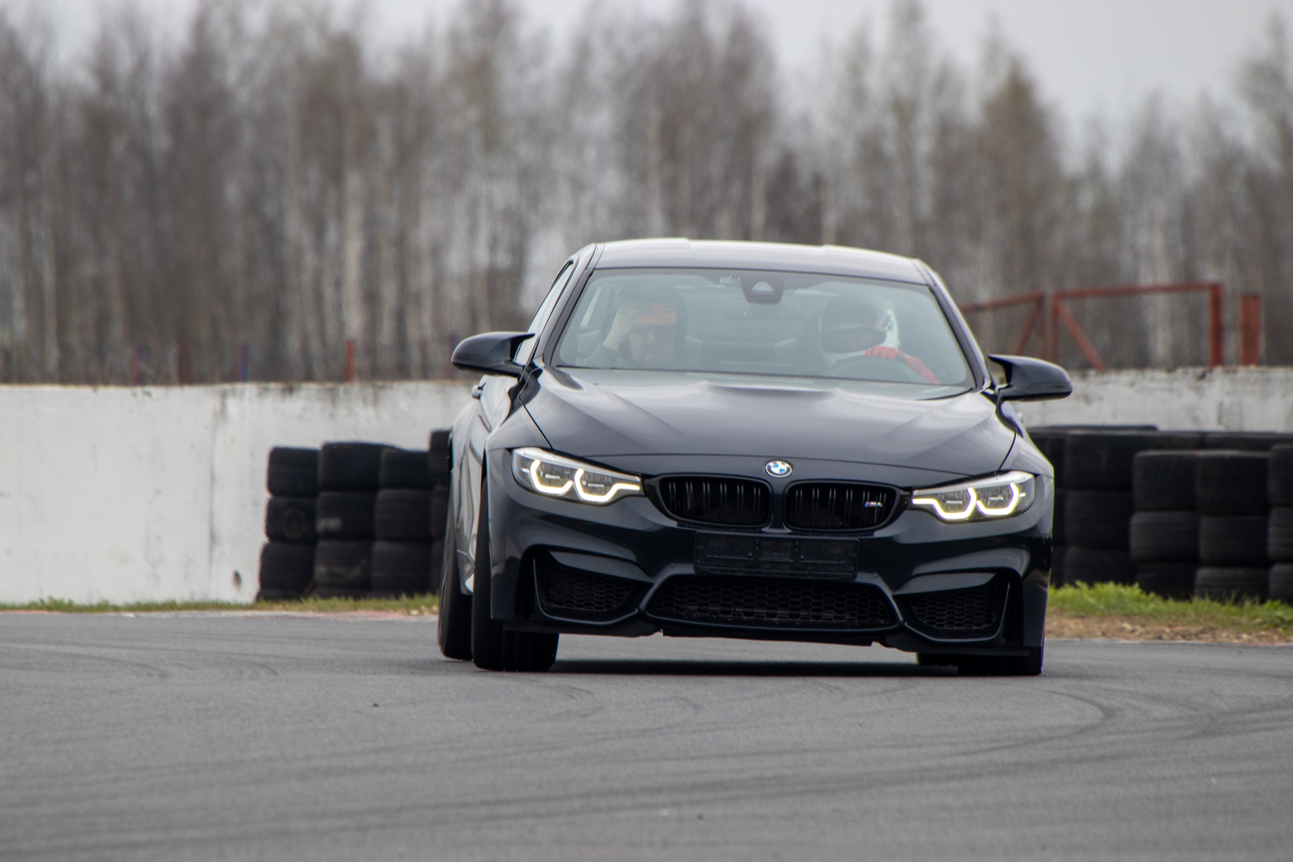 Ралли-спринт «JDM Power Shop» 19.04.2026 ADM Raceway, Мячково. Фотоклиника Светланы Шутько