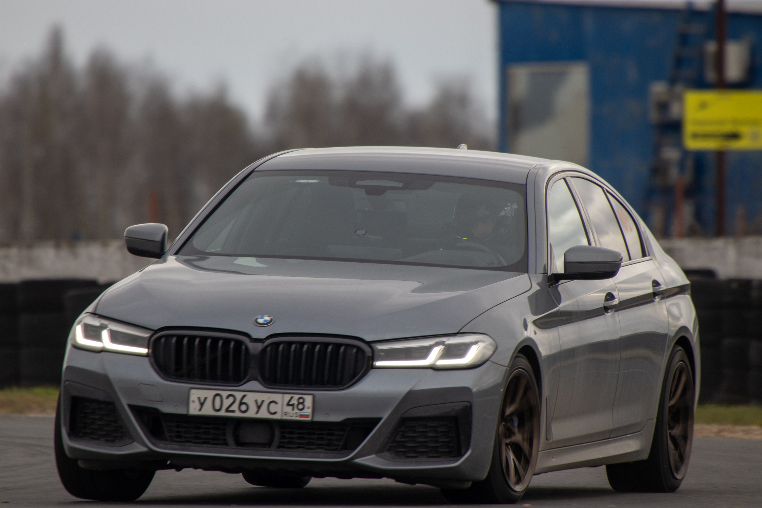Ралли-спринт «JDM Power Shop» 19.04.2026 ADM Raceway, Мячково. Фотоклиника Светланы Шутько