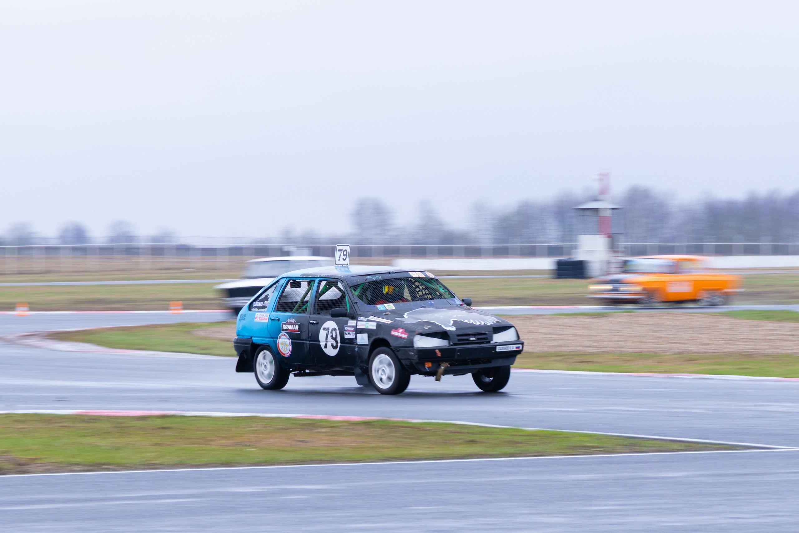 Кубок YUKA ADV PRO RACING 11.04.2026 АДМ Рейсвэй Мячково. Фотоклиника Светланы Шутько