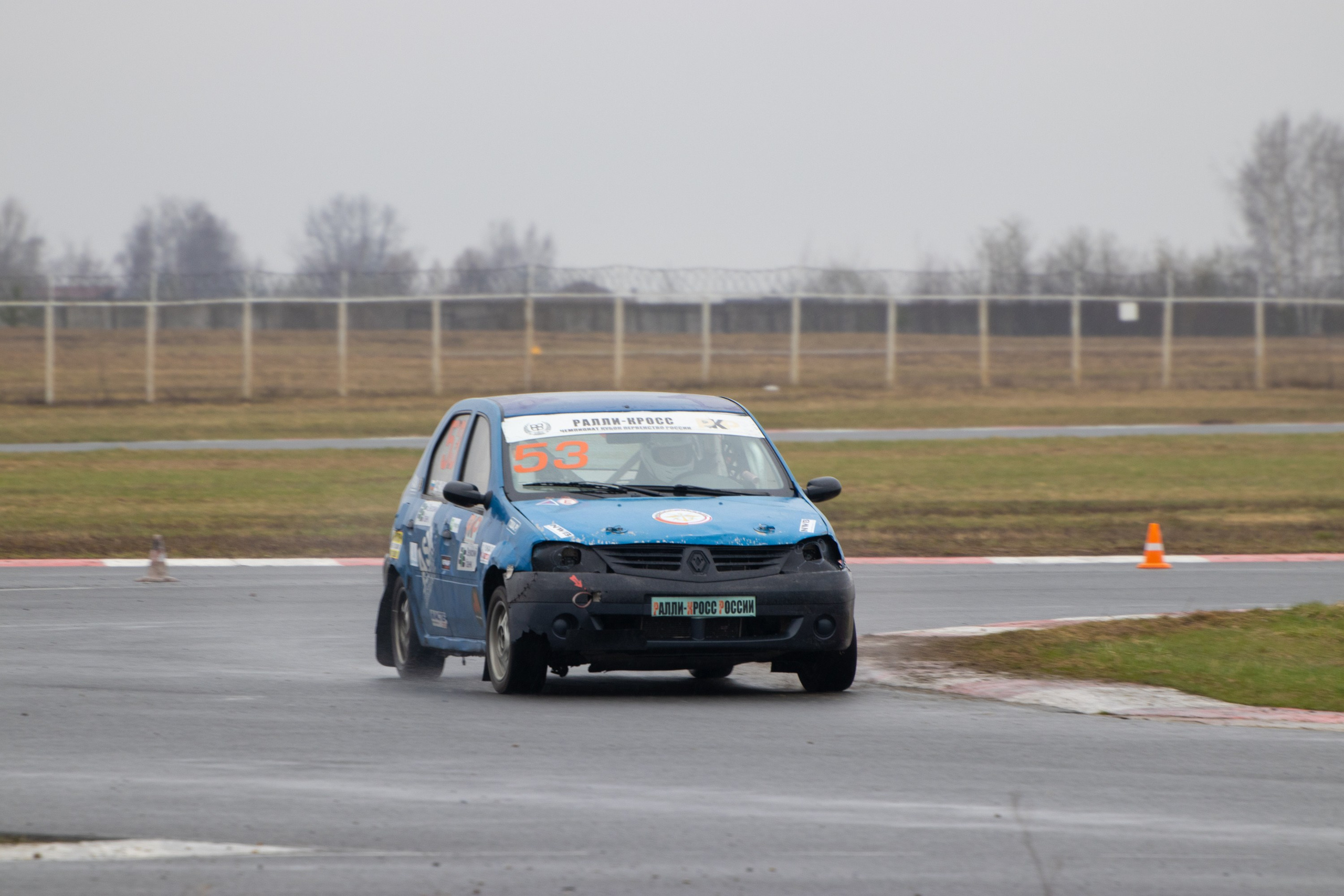 Кубок YUKA ADV PRO RACING 11.04.2026 АДМ Рейсвэй Мячково. Фотоклиника Светланы Шутько
