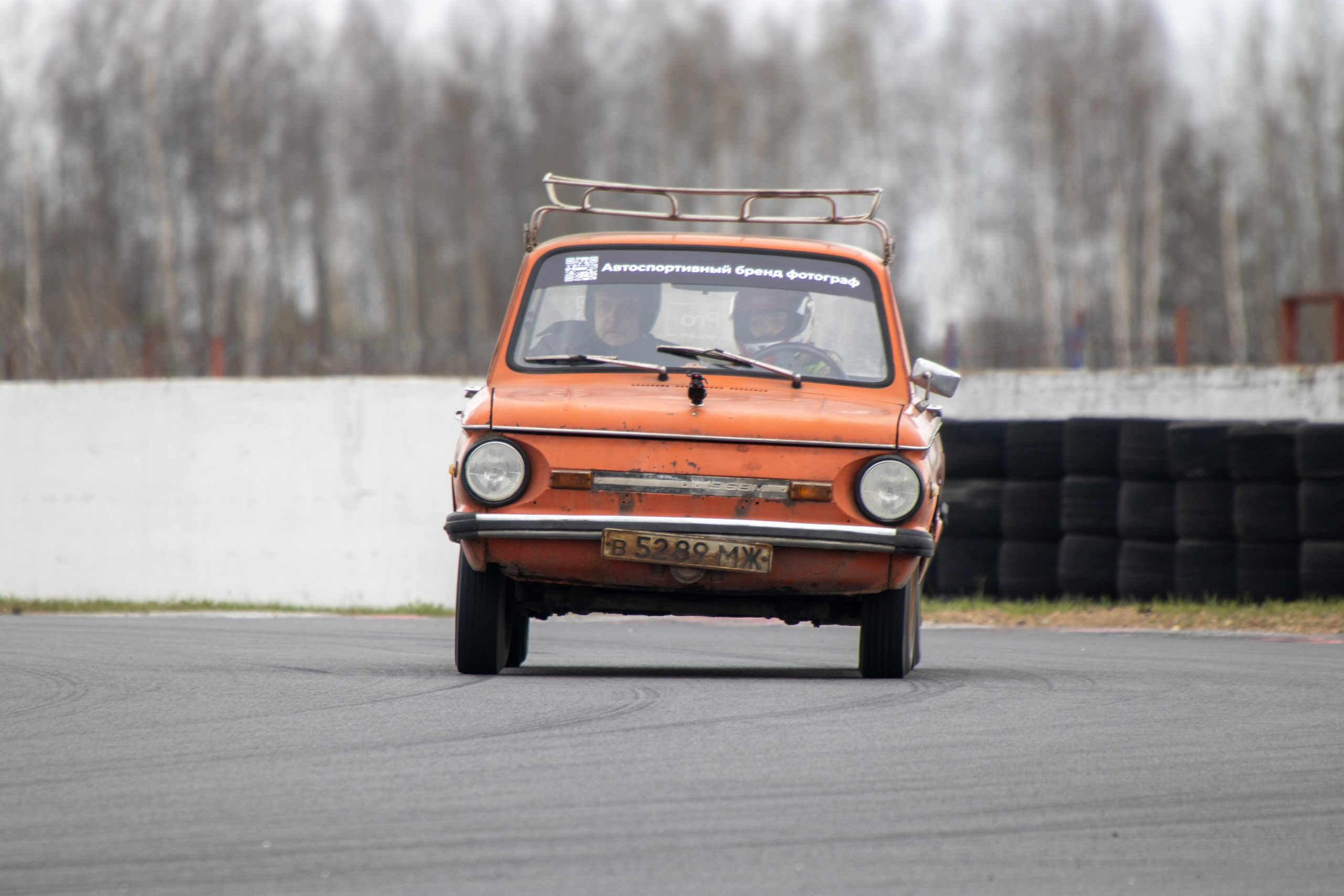 Ралли-спринт «JDM Power Shop» 19.04.2026 ADM Raceway, Мячково. Фотоклиника Светланы Шутько