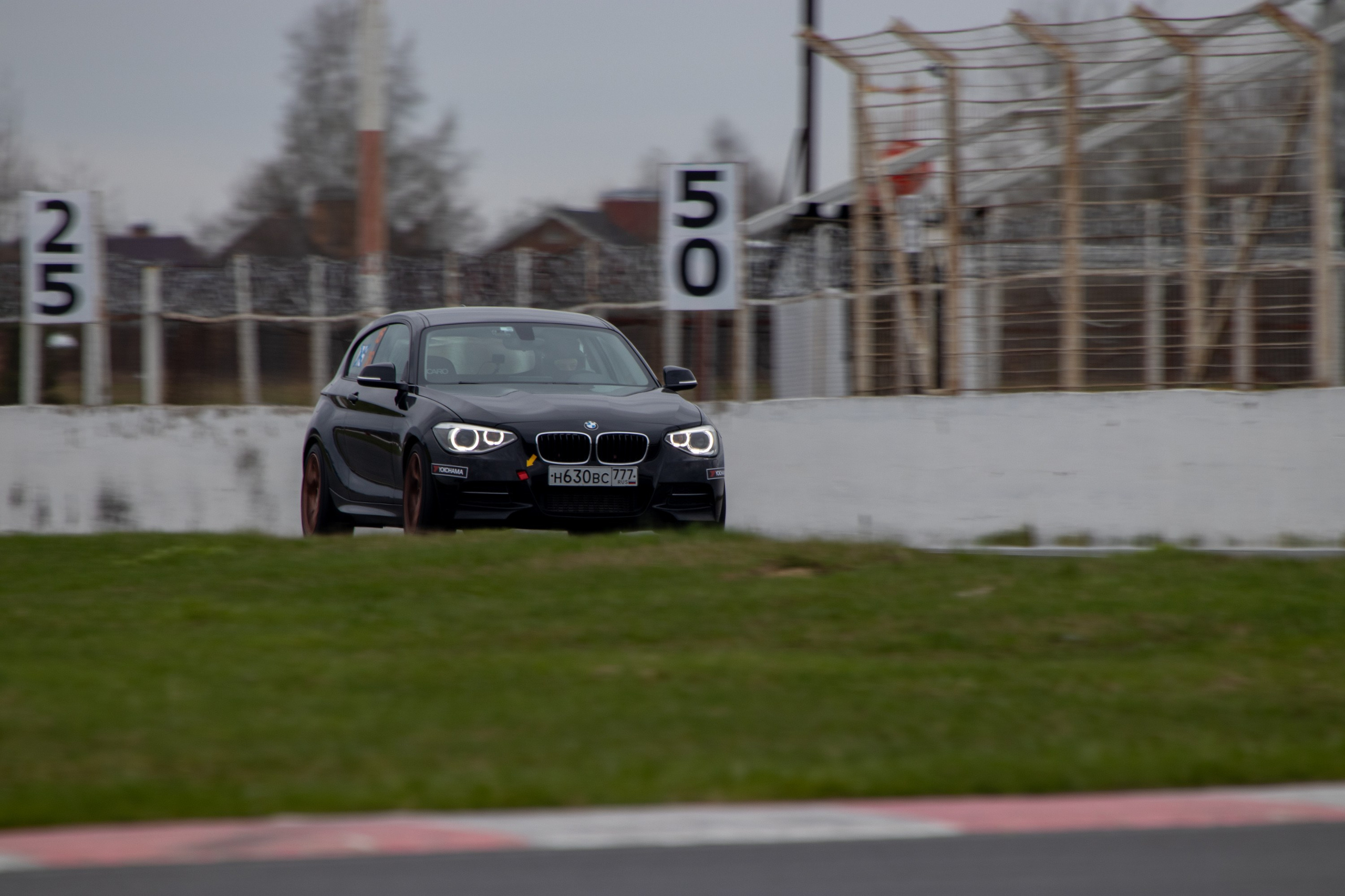 Ралли-спринт «JDM Power Shop» 19.04.2026 ADM Raceway, Мячково. Фотоклиника Светланы Шутько