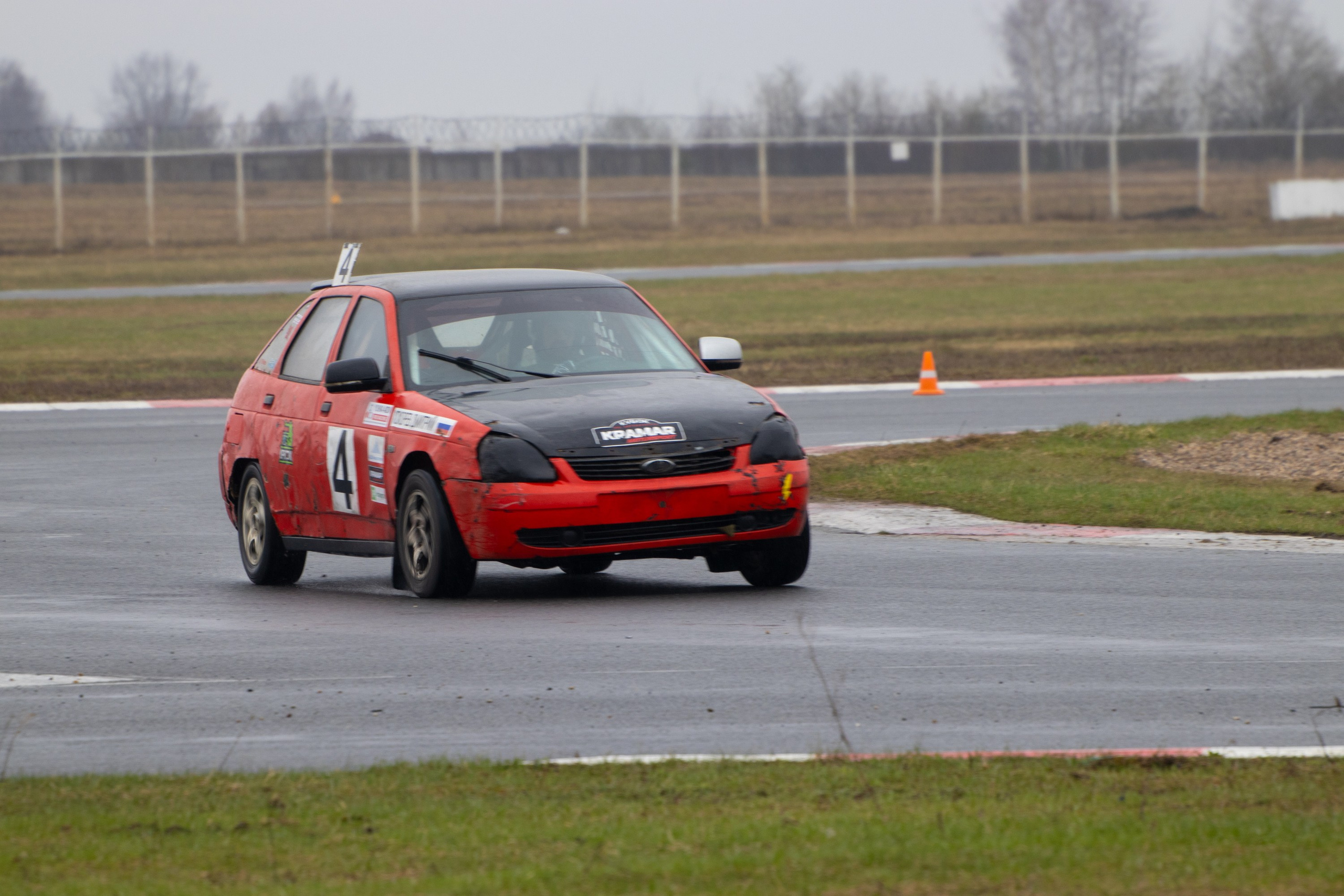 Кубок YUKA ADV PRO RACING 11.04.2026 АДМ Рейсвэй Мячково. Фотоклиника Светланы Шутько