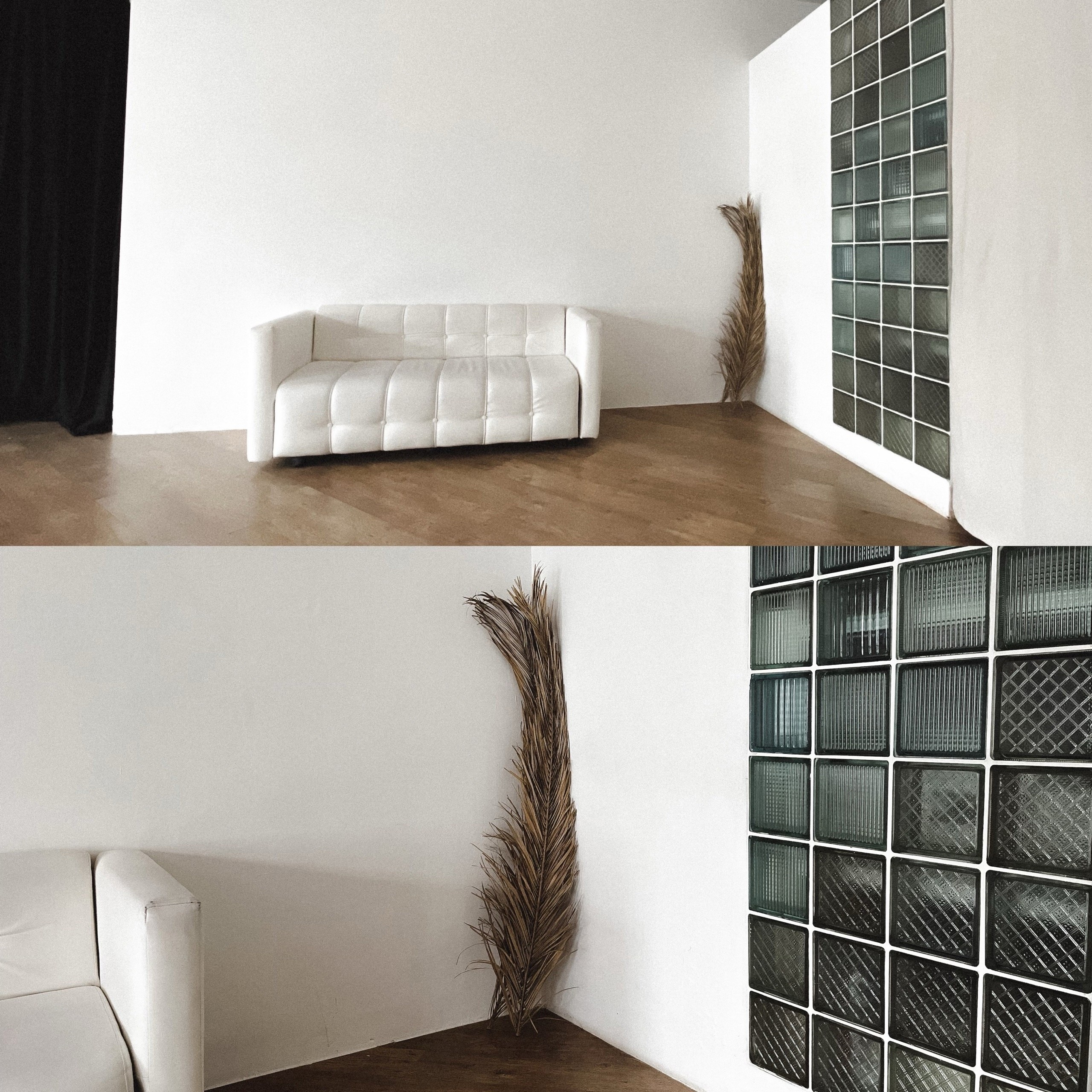 Студии Перми. Портретный и семейный фотограф в Перми Мила Ульянова