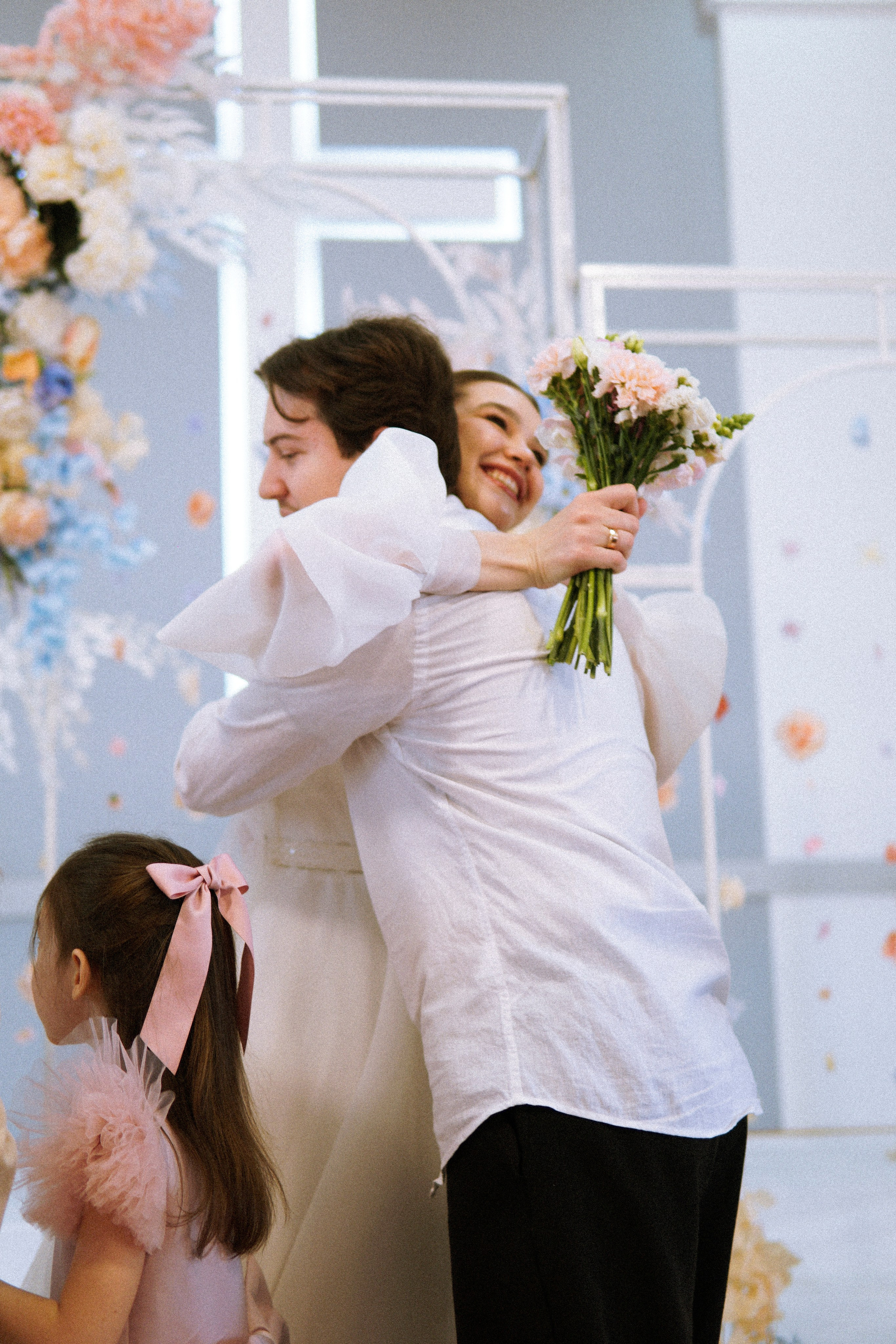 Съемка свадьбы в Ростове-на-Дону. Рамиз и Карина. Фотограф в Ростове-на-Дону Марина Мальцева