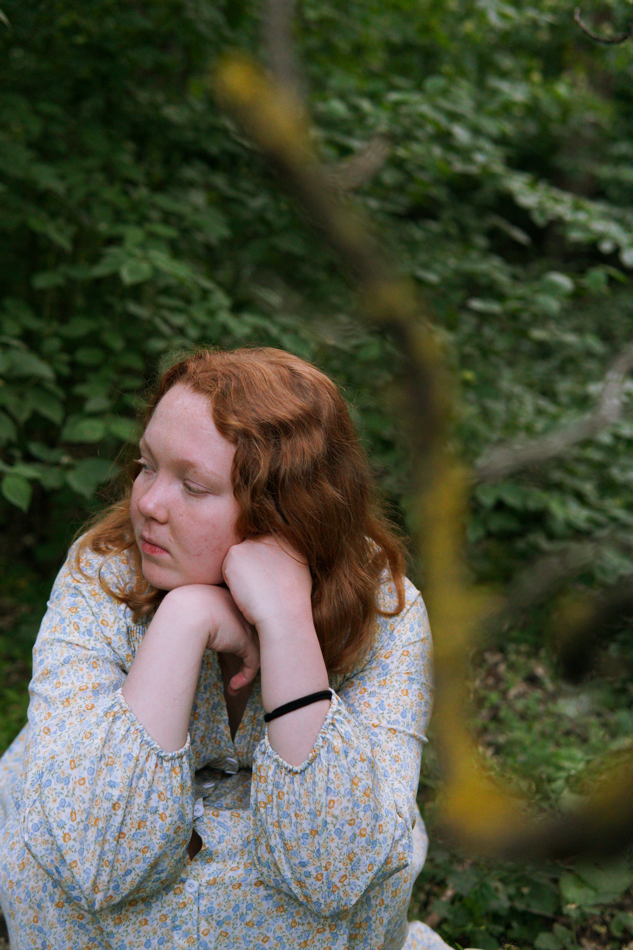 Сашико. Фотограф в Ростове-на-Дону Марина Мальцева