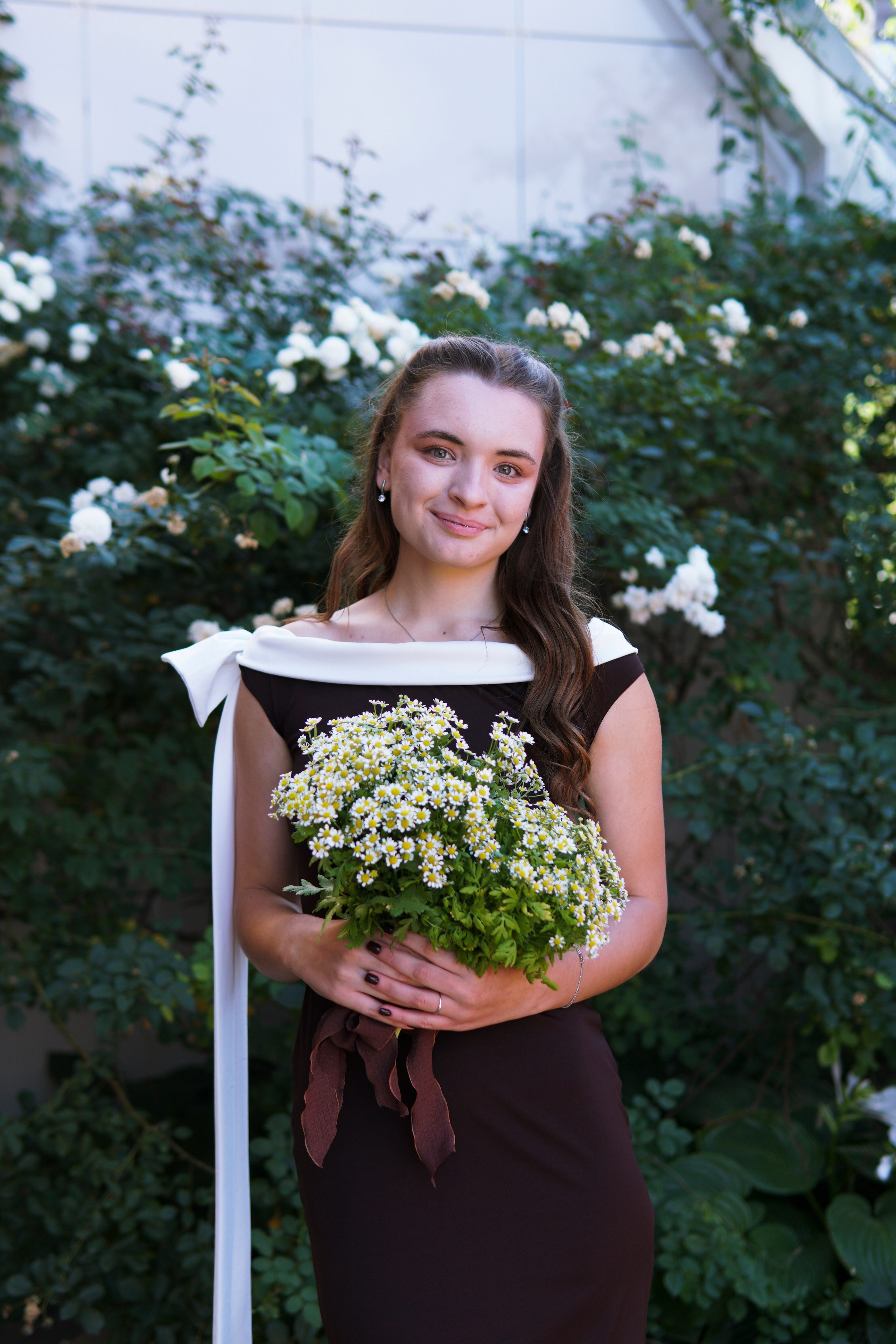 Свадебная съемка в Ростове-на-Дону. Никита и Виолетта. Фотограф в Ростове-на-Дону Марина Мальцева