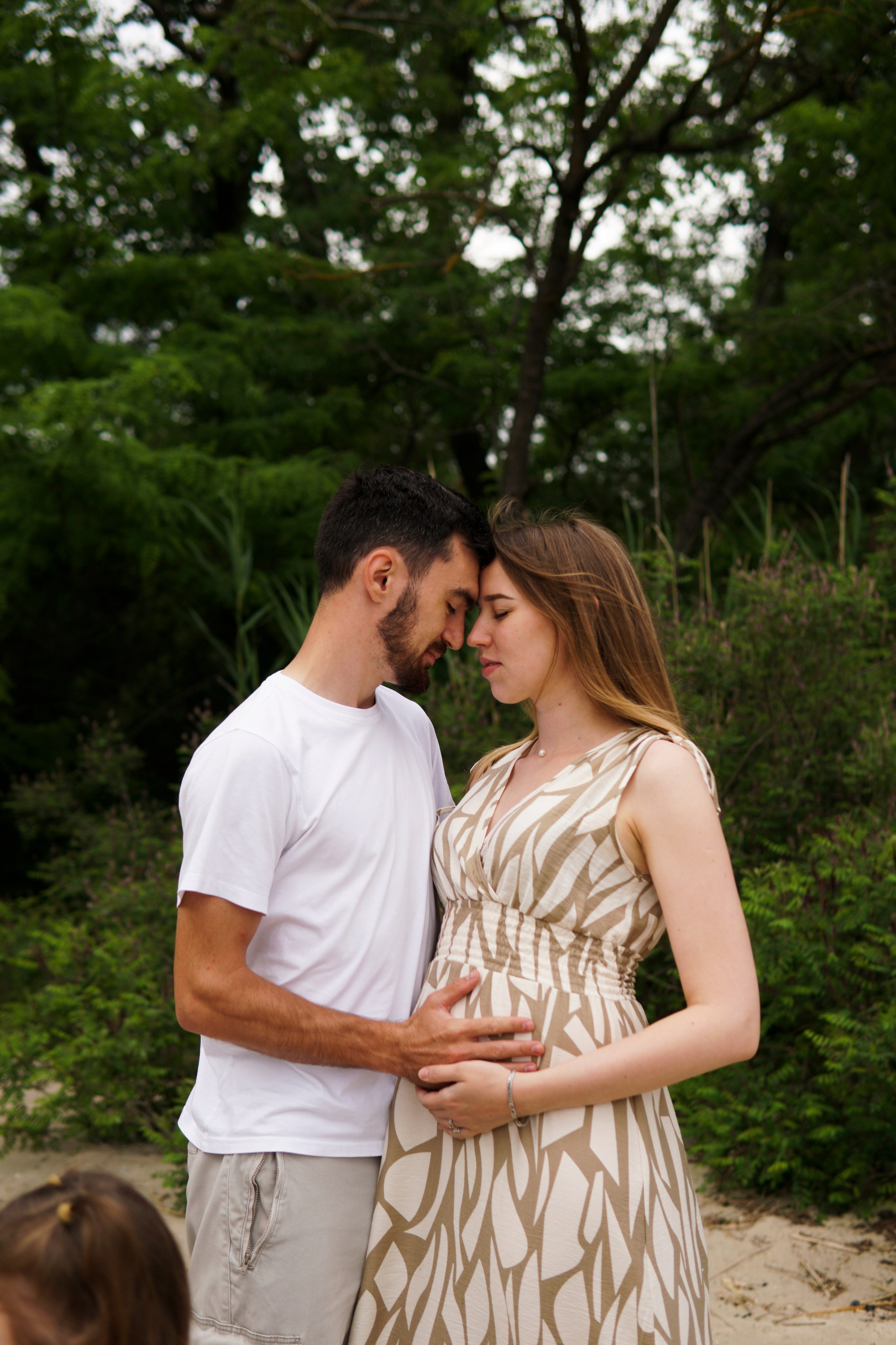 SoLOVEy family. Фотограф в Ростове-на-Дону Марина Мальцева