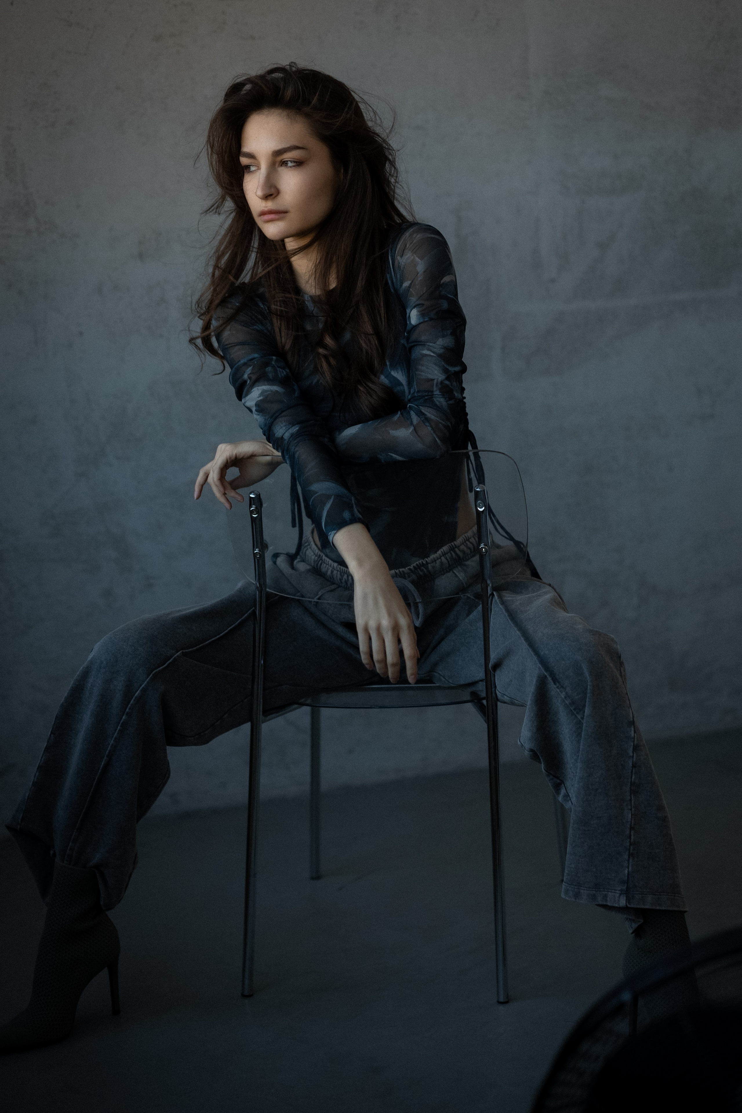 Портфолио. Мария Ильина Фотограф Москва