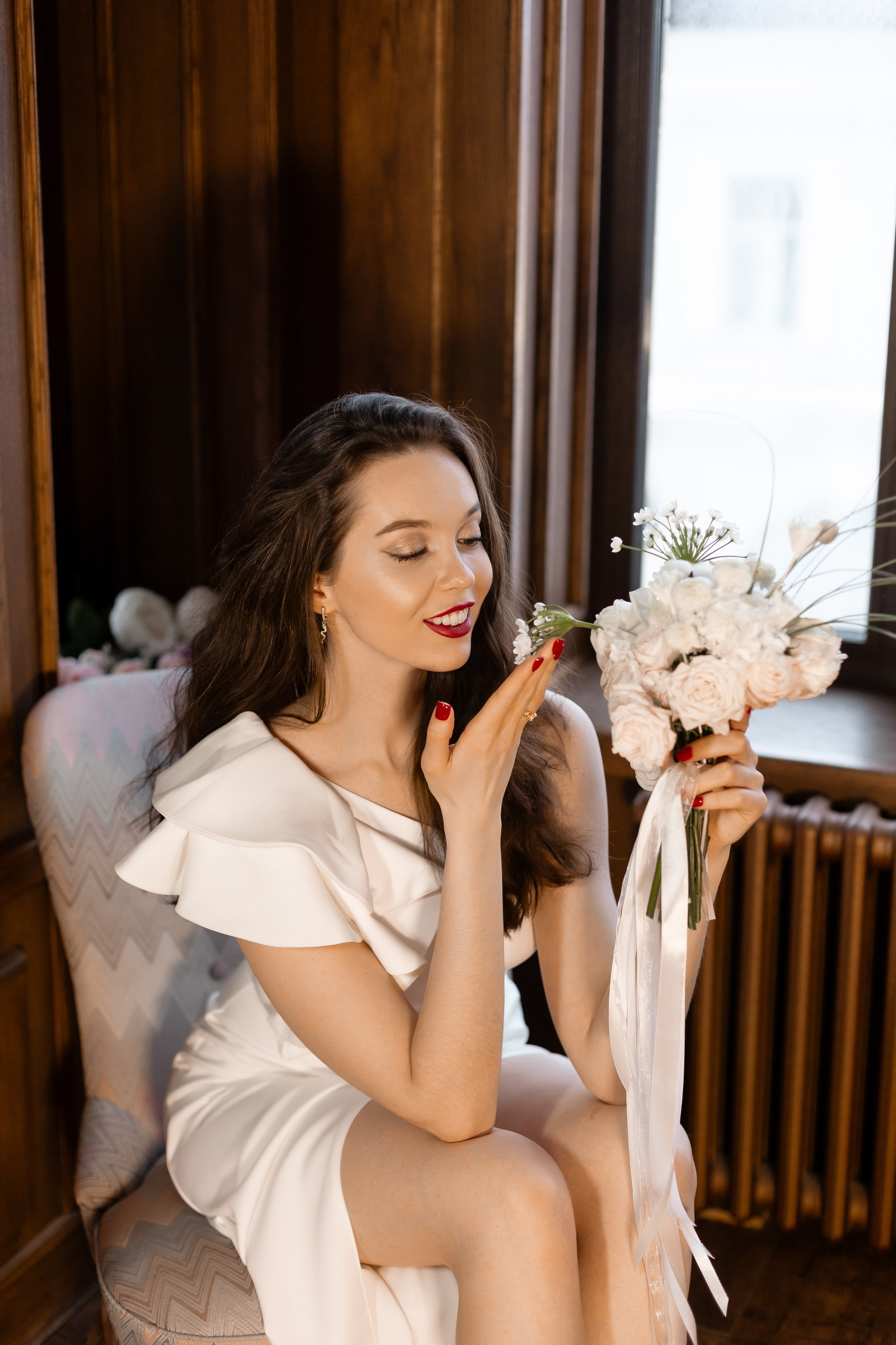 St.Valentine's day. Свадебный и семейный фотограф Спб Бошман Ирина