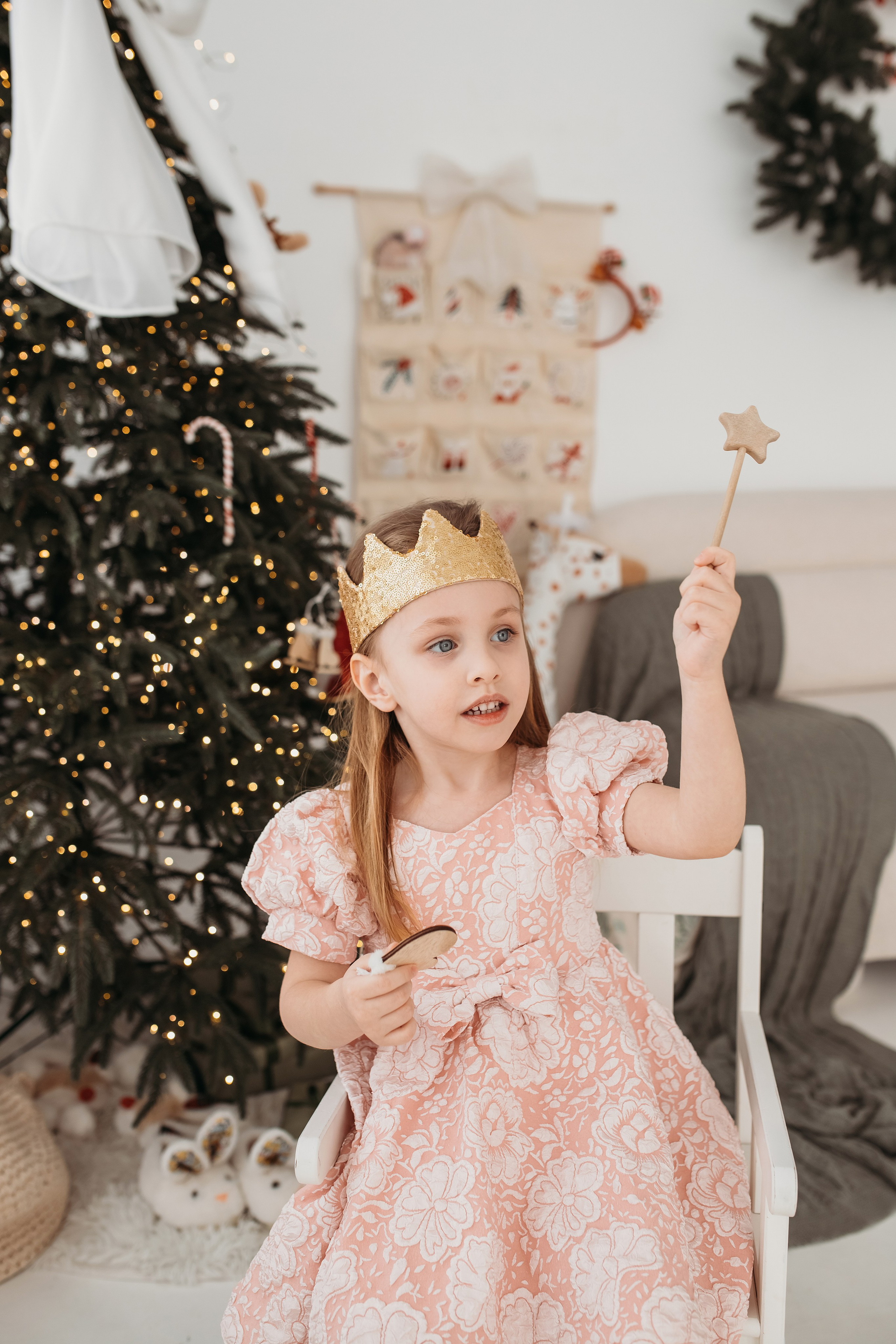 Алиса. Семейный и детский фотограф Минск, Беларусь