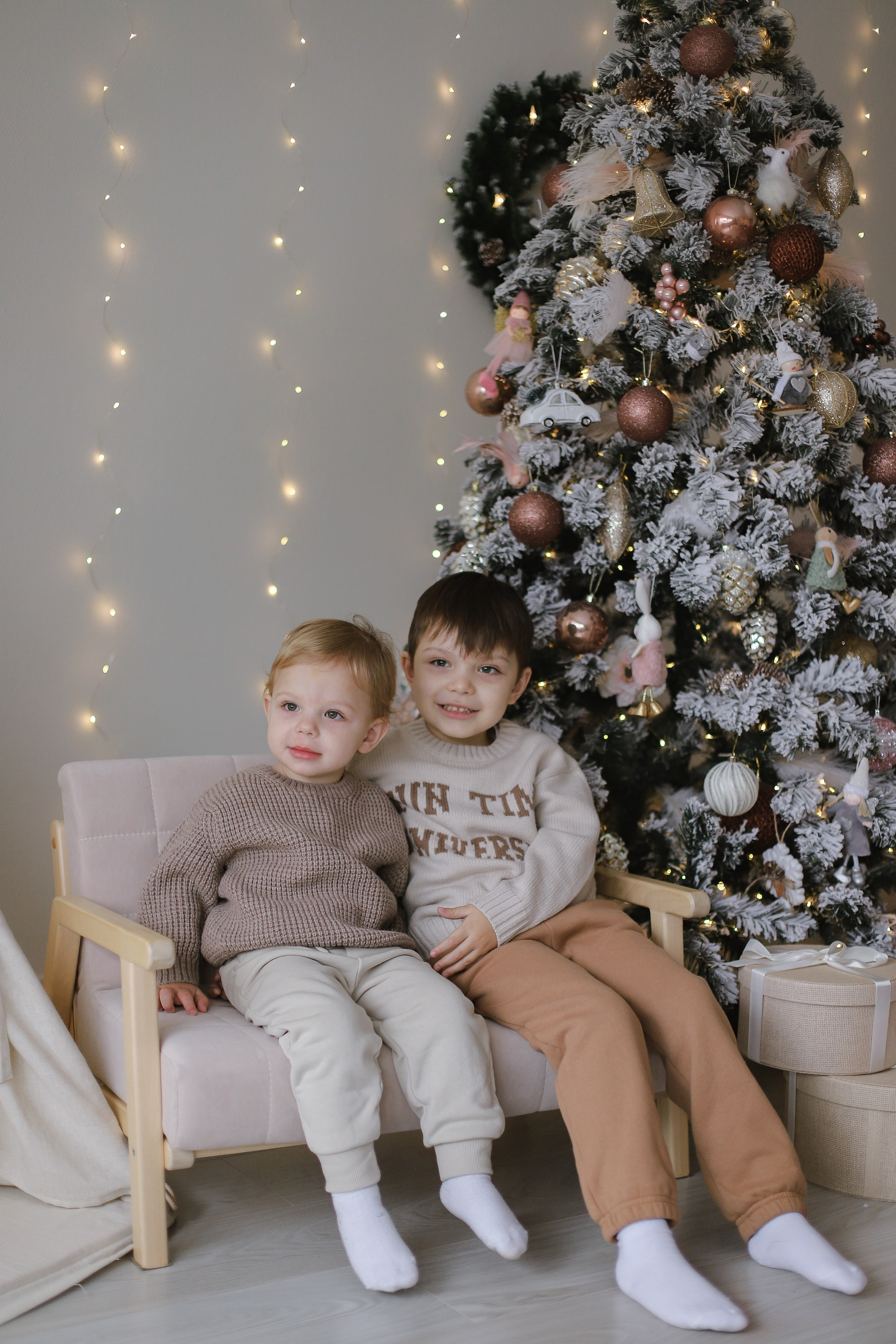 Фотодень в студии Light. Люберцы. Свадебный, семейный и детский фотограф в Люберцах Зайцева Анастасия