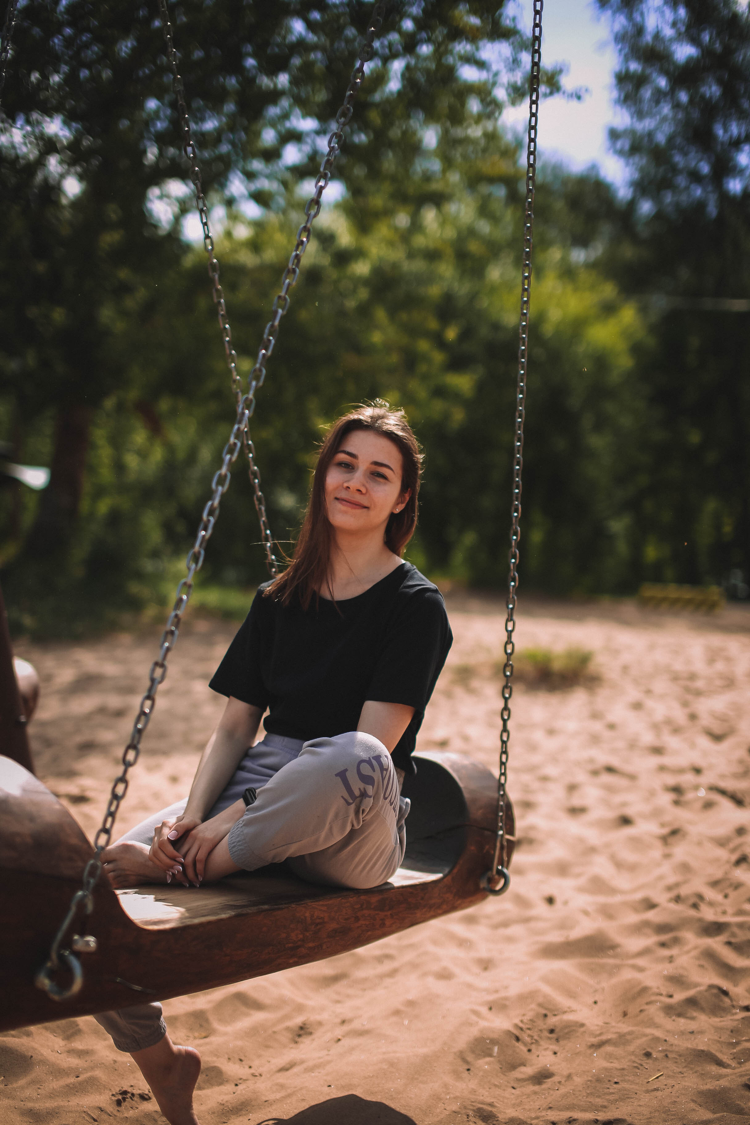 Уличная фотография. Главная