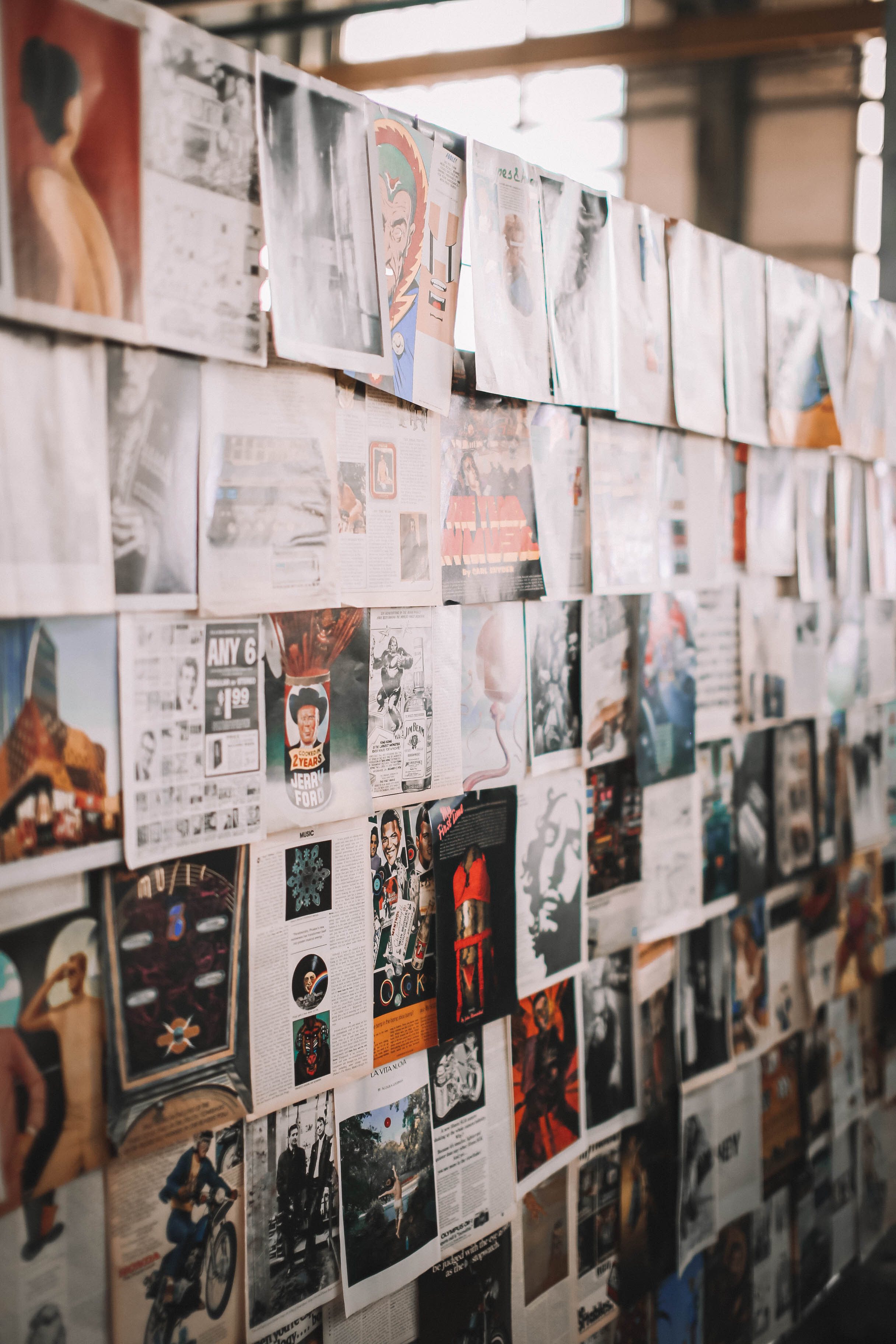 Барахолка по питерски. Главная