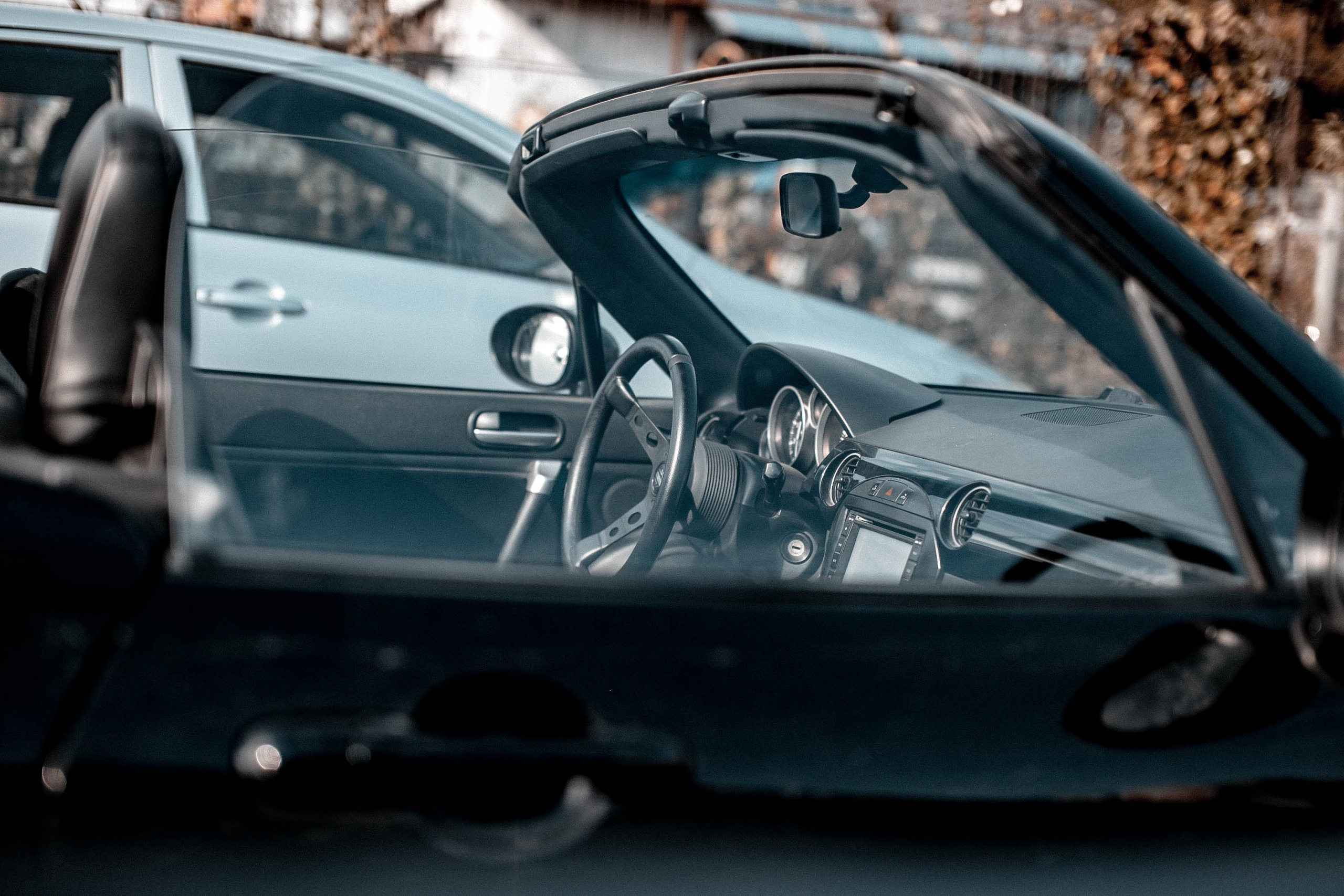 Поездка по карельскому направлению. Главная