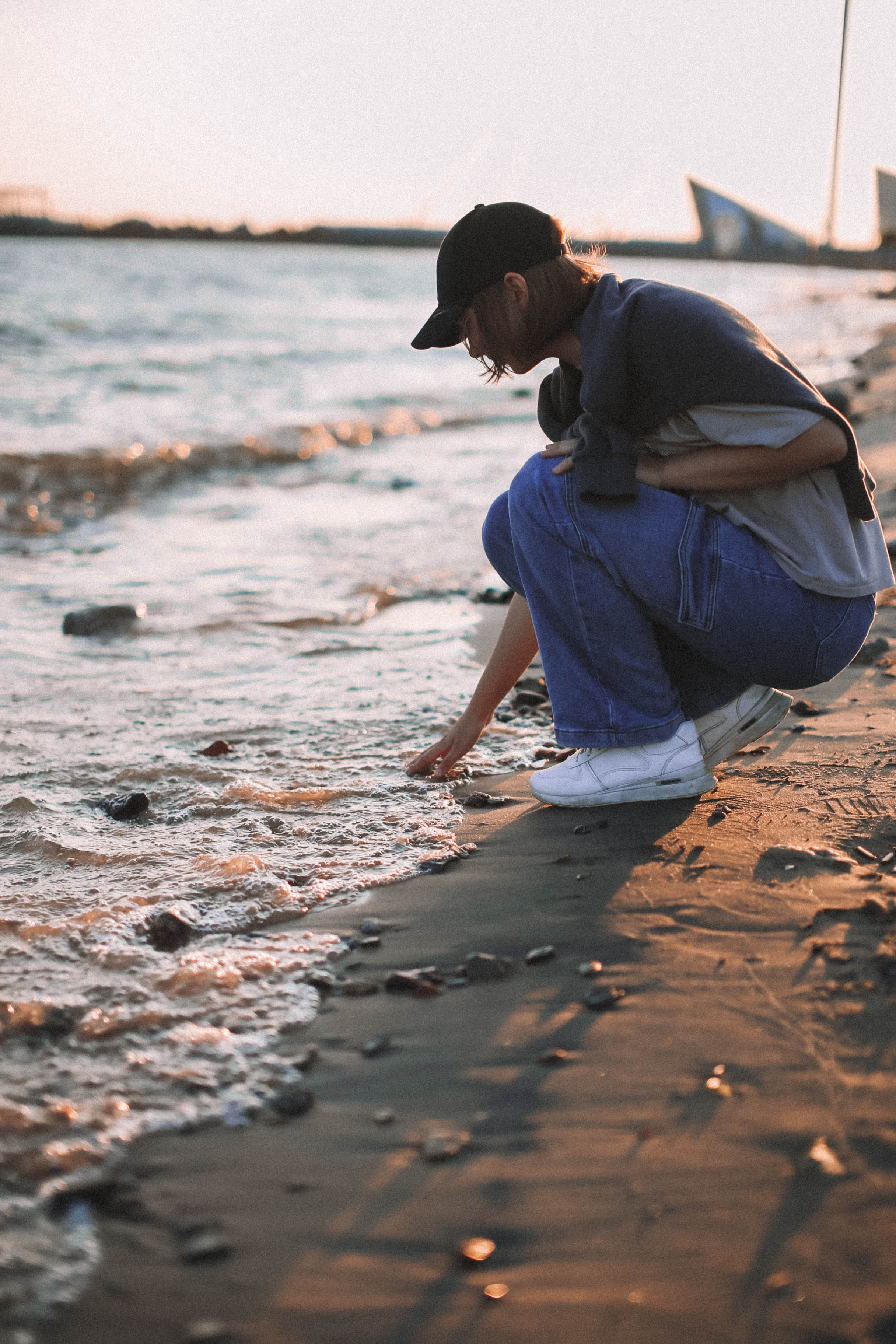 Уличная фотография. Главная