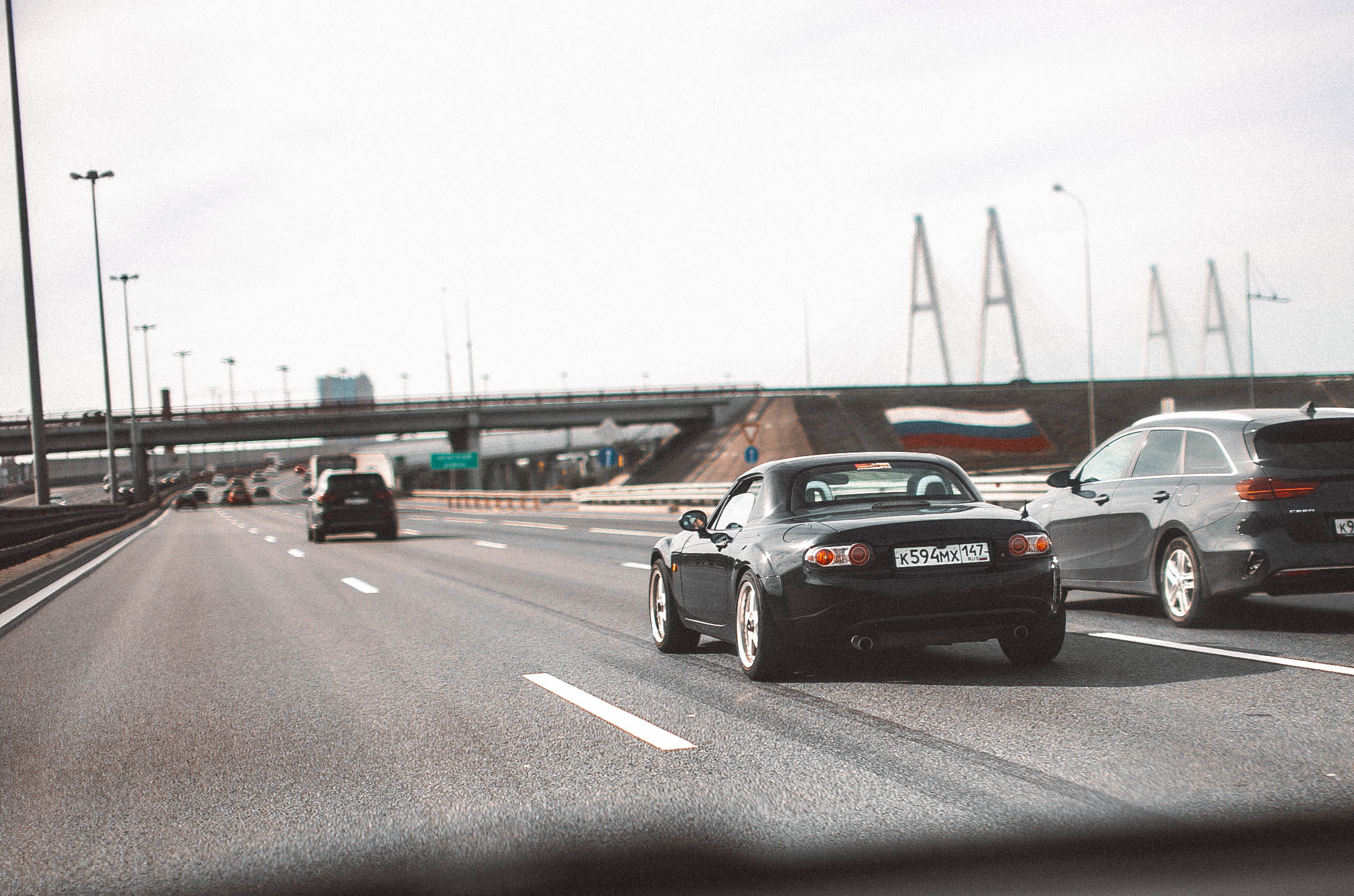 Путешествия продалжаются. Главная