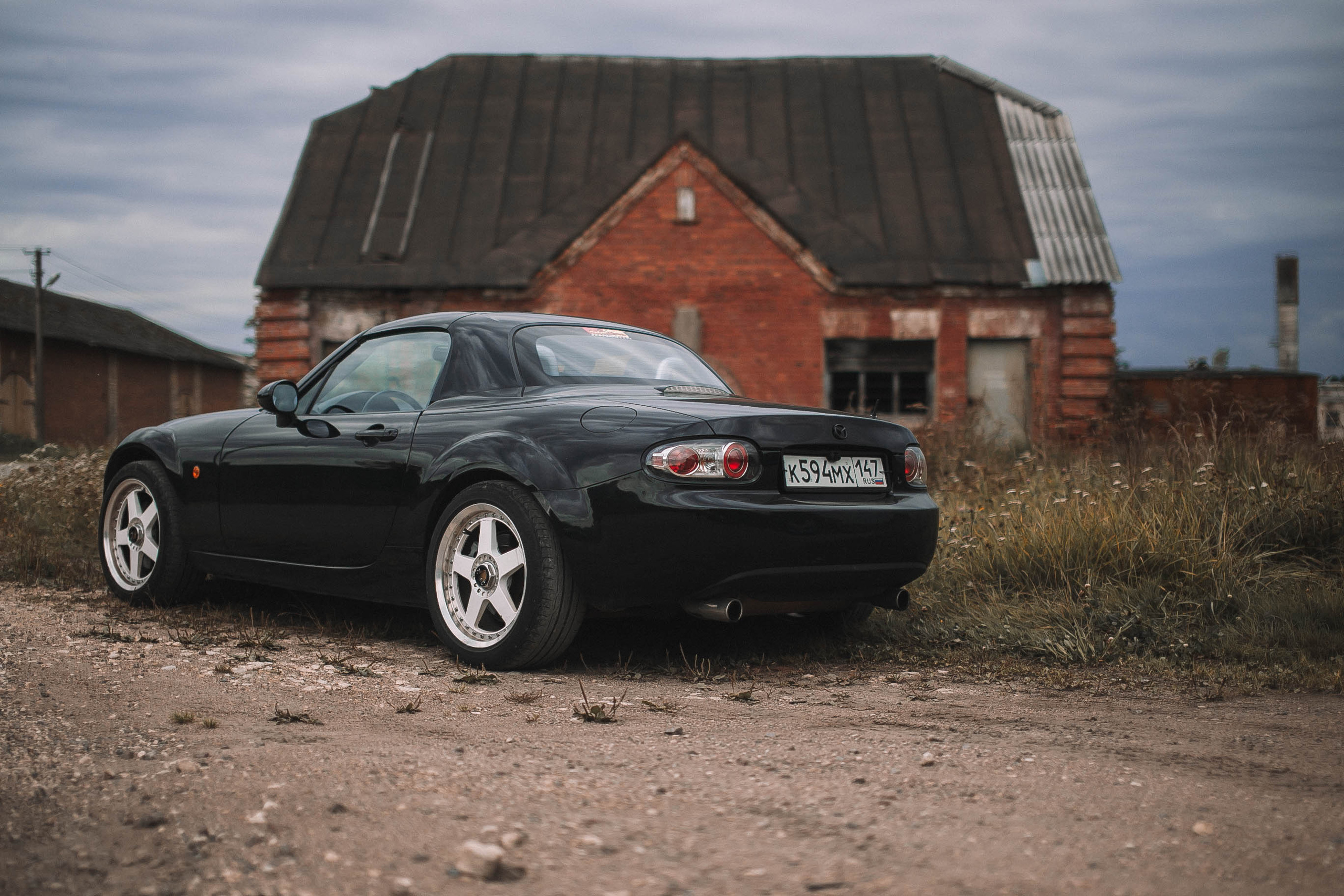 Коммерческие съёмки. Главная