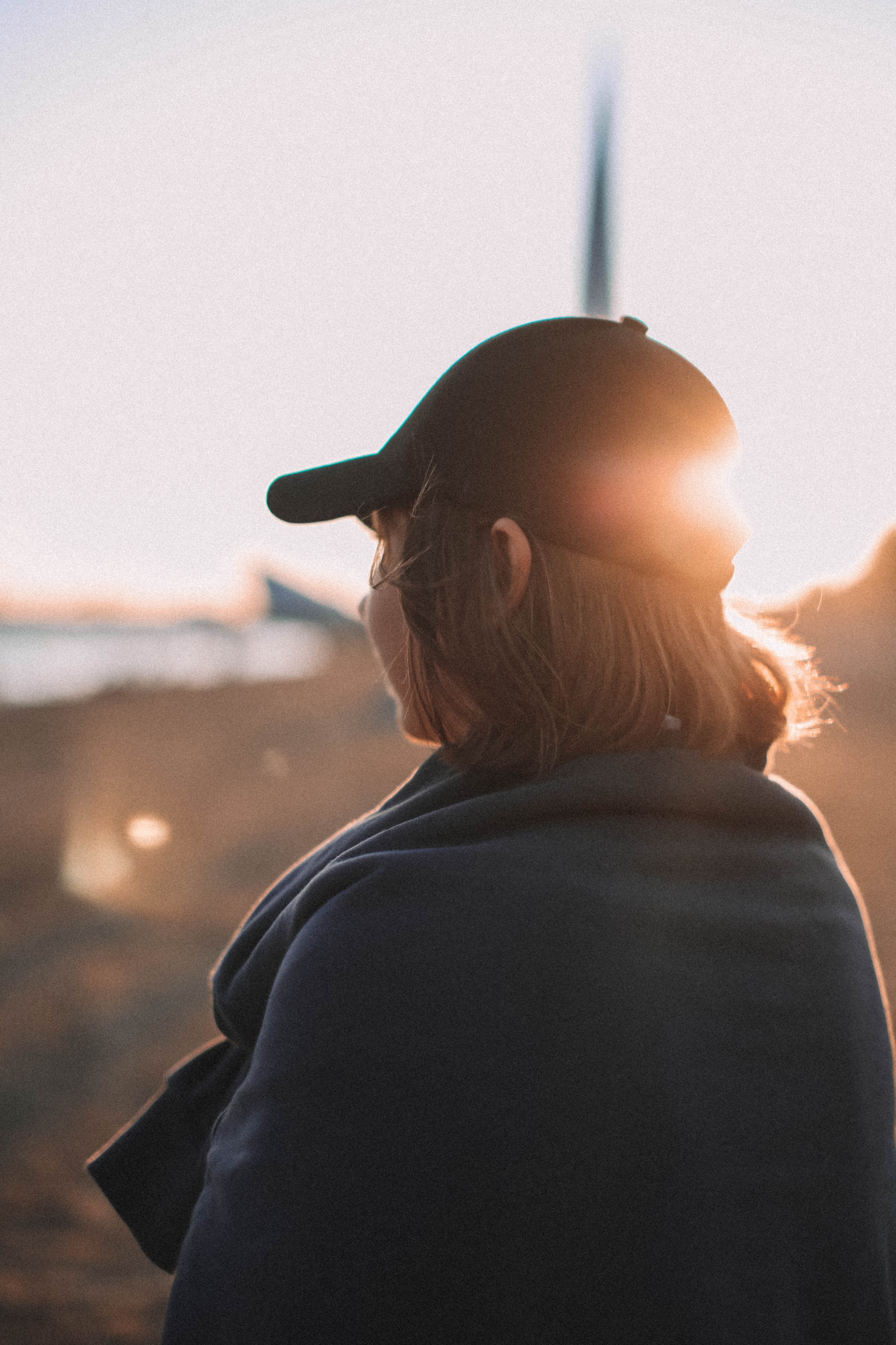 Уличная фотография. Главная